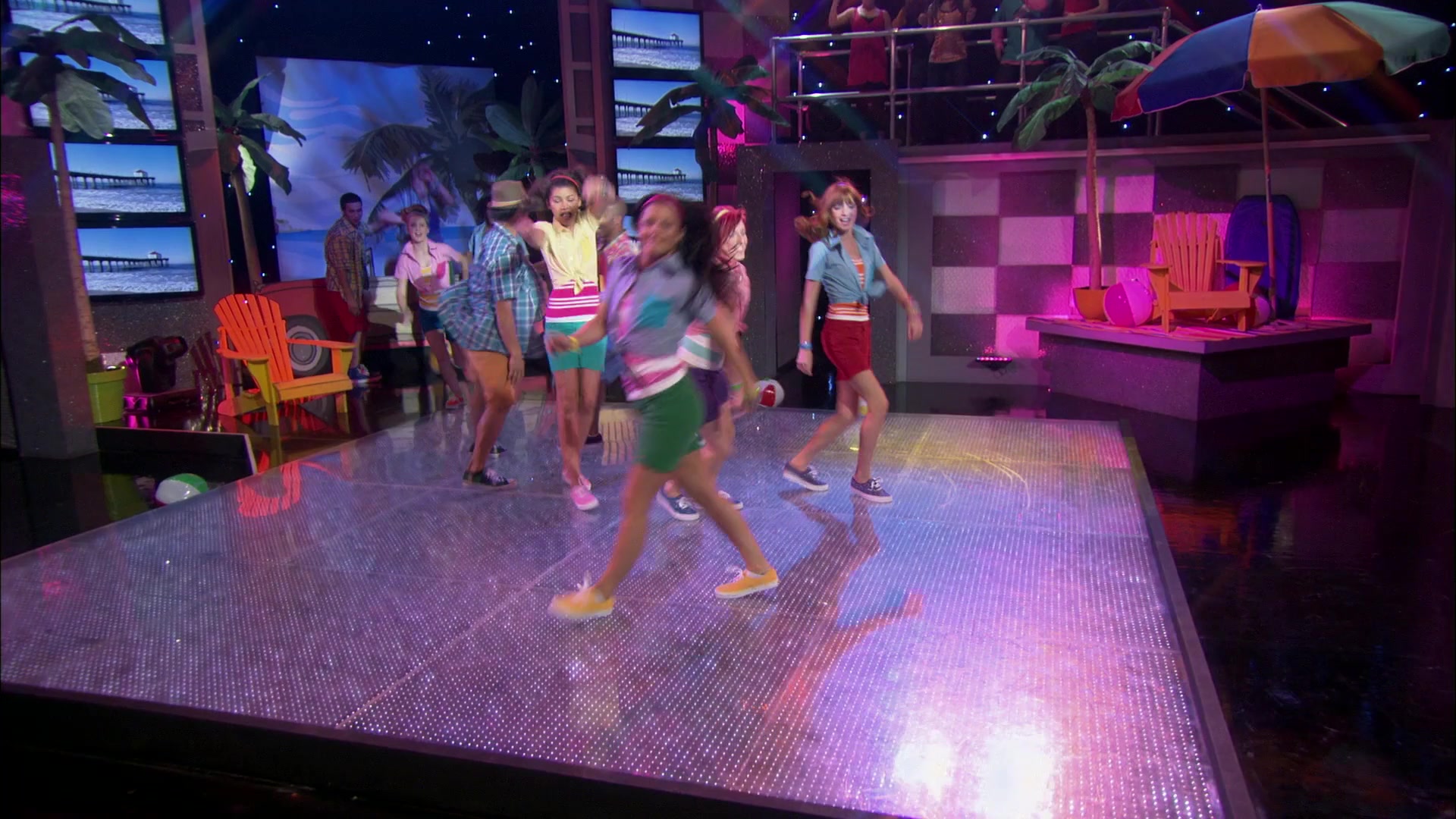 Shake_It_Up_S01E20_1080p_BTD_000205.jpg Shake_It_Up_S01E20_1080p_BTD_000205.jpg