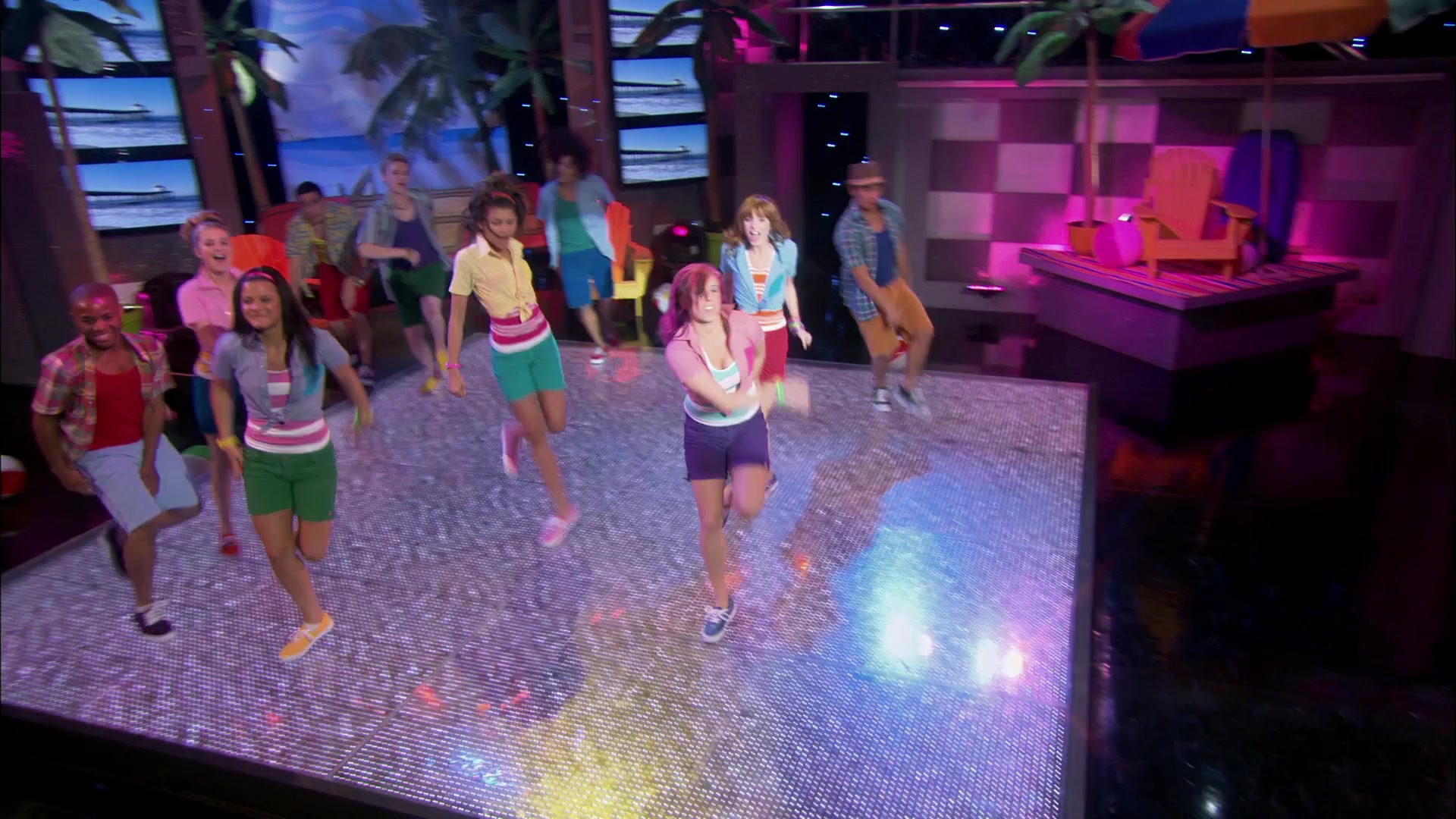 Shake_It_Up_S01E20_1080p_BTD_000209.jpg Shake_It_Up_S01E20_1080p_BTD_000209.jpg