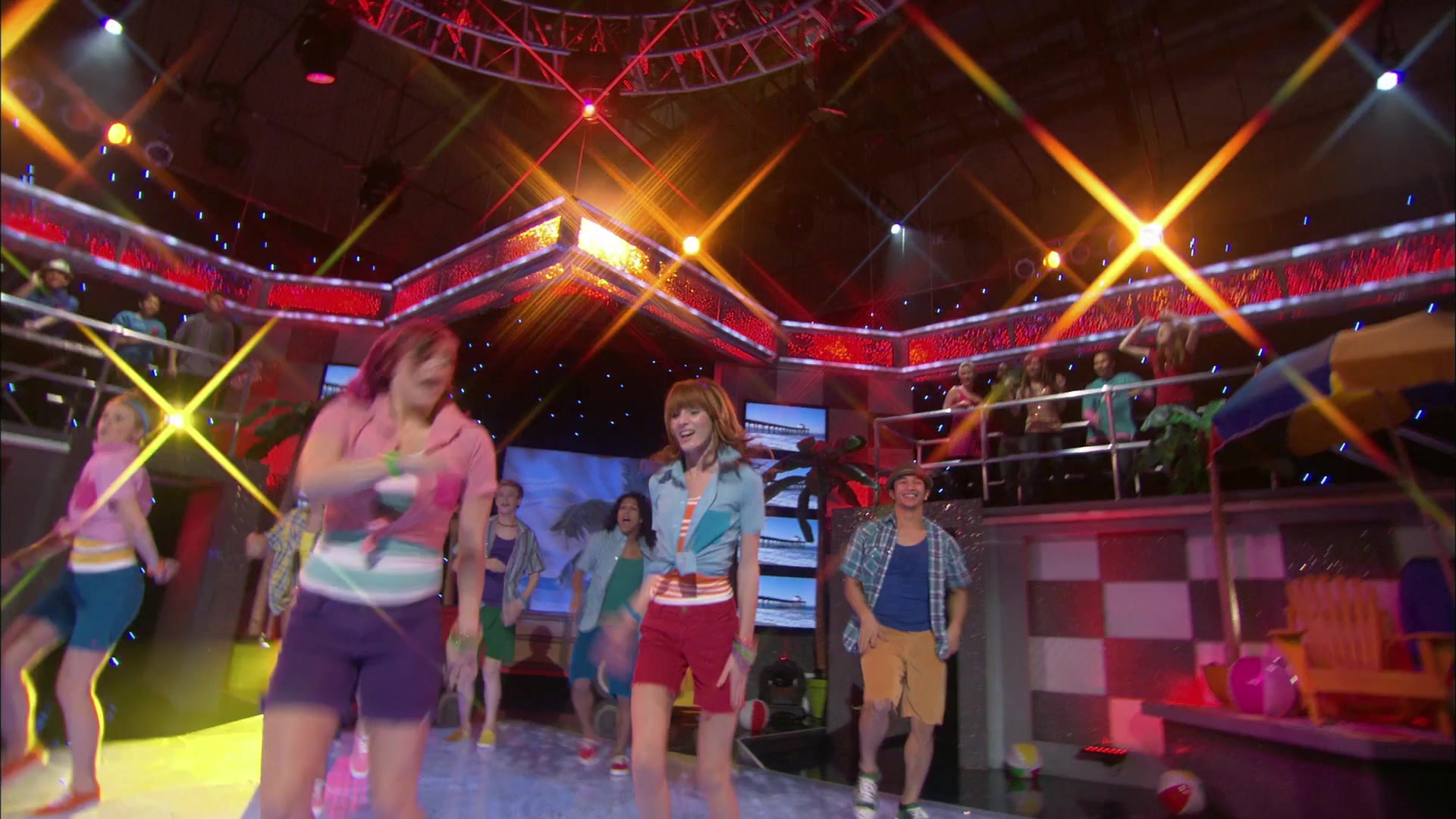 Shake_It_Up_S01E20_1080p_BTD_000220.jpg