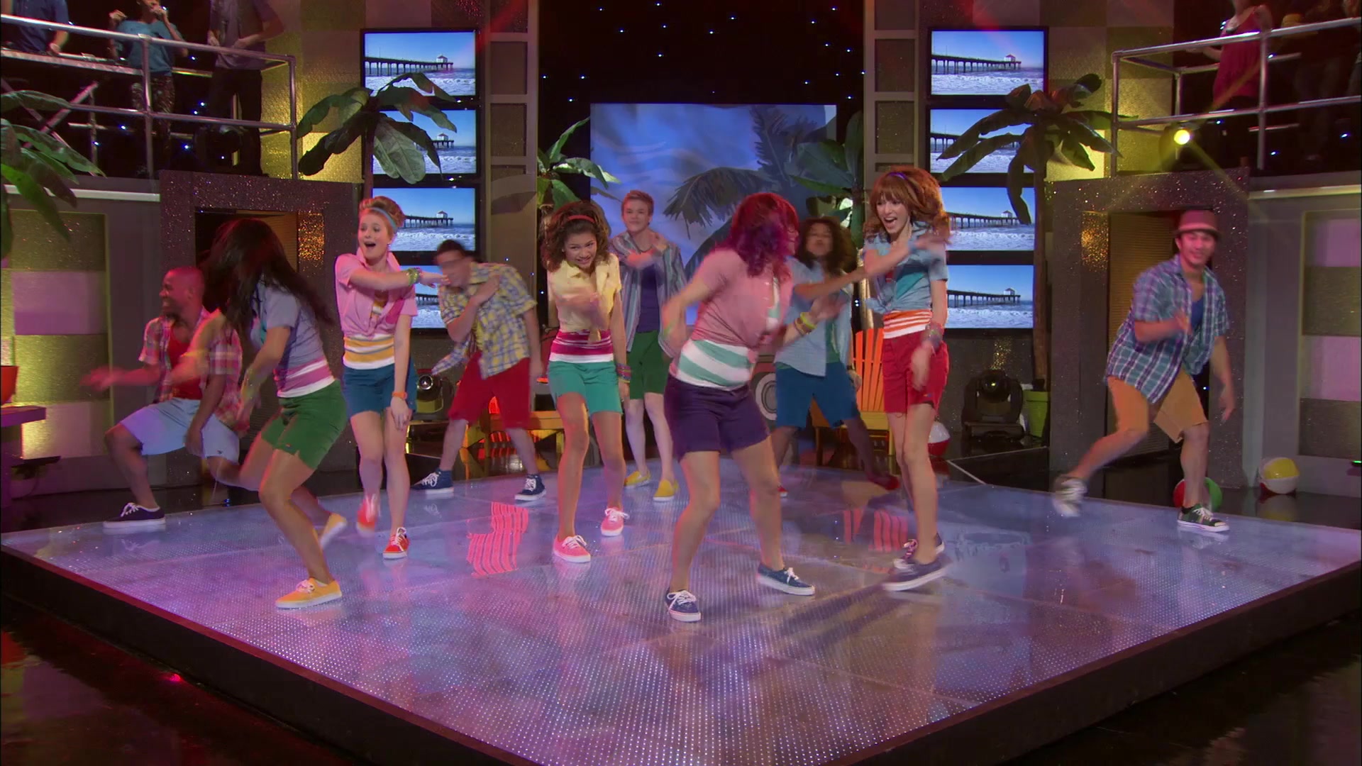 Shake_It_Up_S01E20_1080p_BTD_000224.jpg Shake_It_Up_S01E20_1080p_BTD_000224.jpg