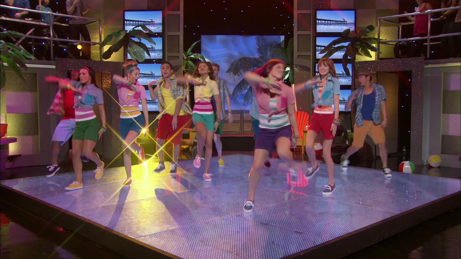 Shake_It_Up_S01E20_1080p_BTD_000226.jpg