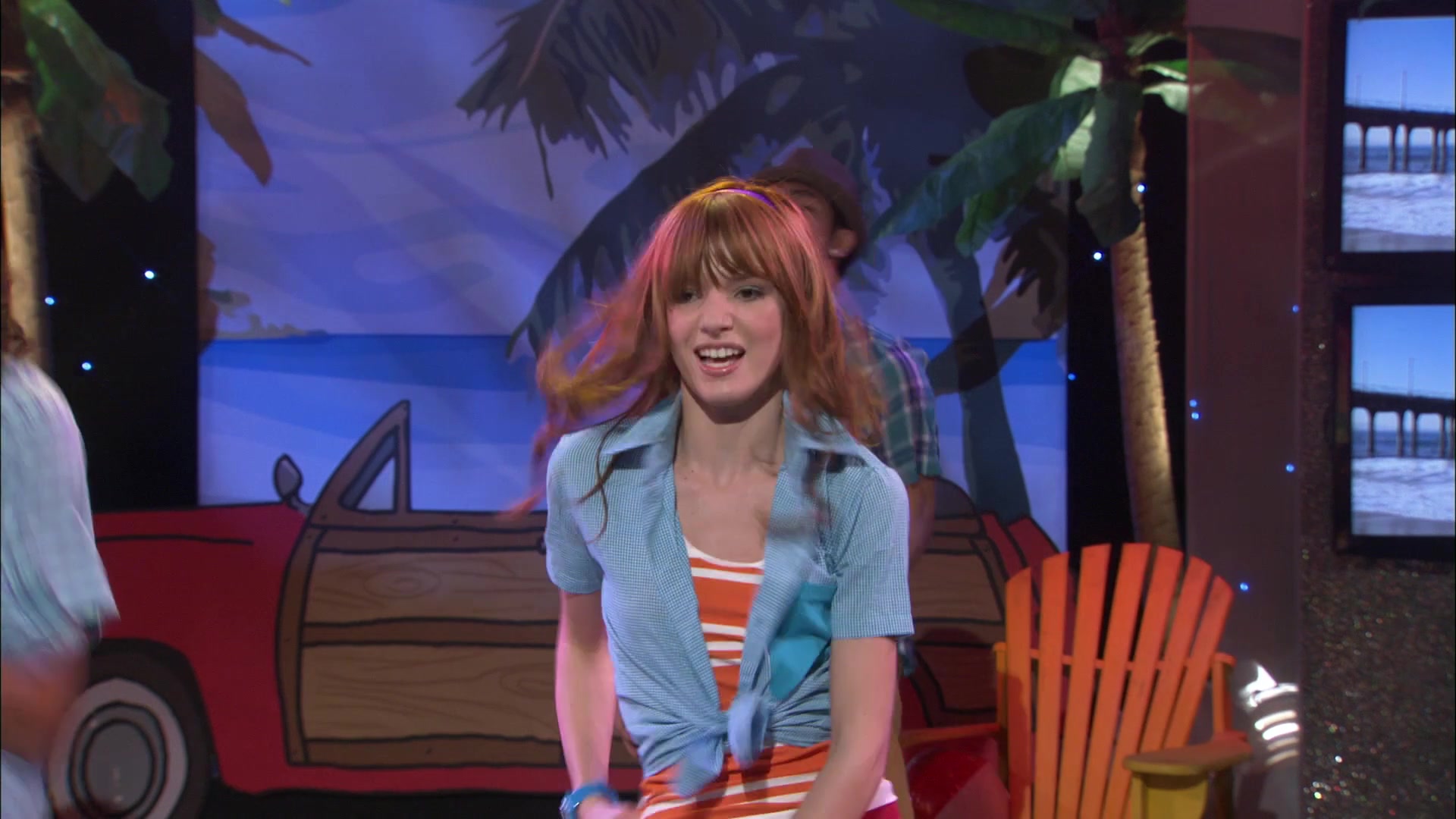 Shake_It_Up_S01E20_1080p_BTD_000246.jpg