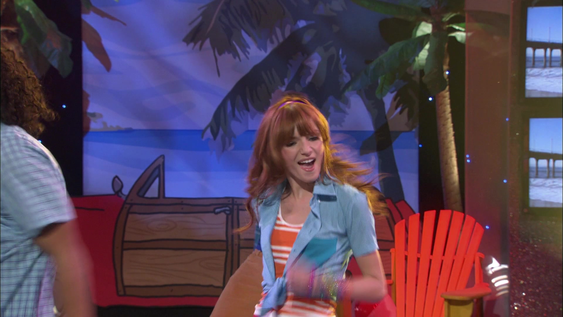 Shake_It_Up_S01E20_1080p_BTD_000249.jpg Shake_It_Up_S01E20_1080p_BTD_000249.jpg