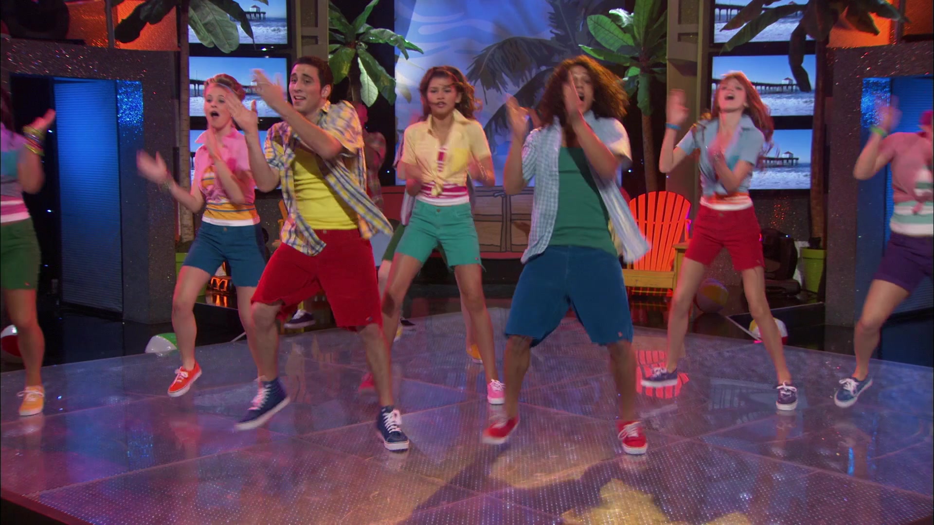 Shake_It_Up_S01E20_1080p_BTD_000257.jpg