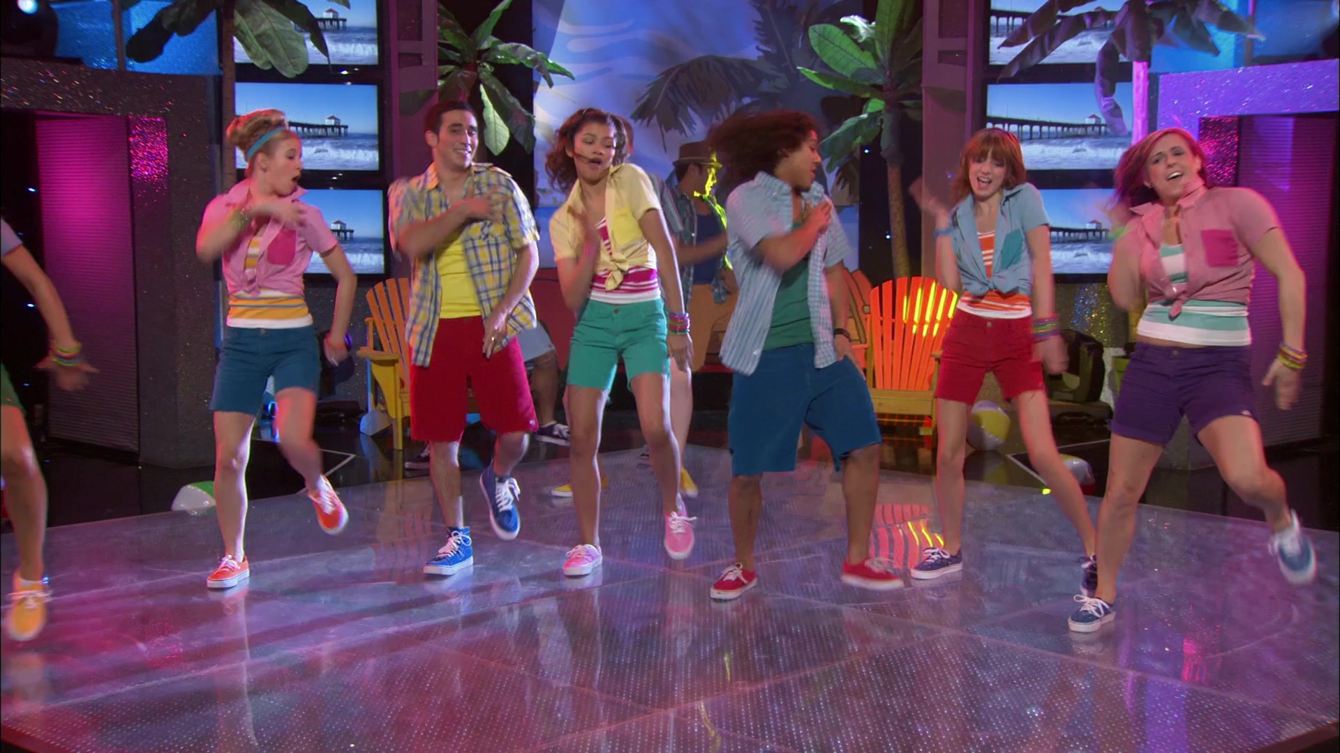 Shake_It_Up_S01E20_1080p_BTD_000259.jpg