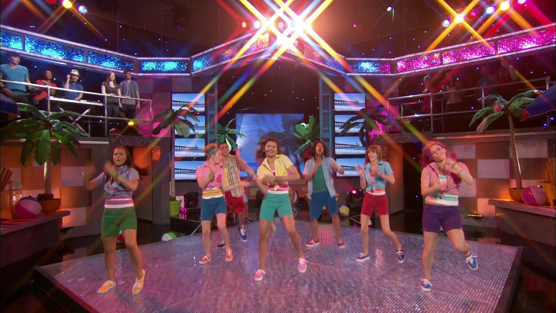 Shake_It_Up_S01E20_1080p_BTD_000261.jpg
