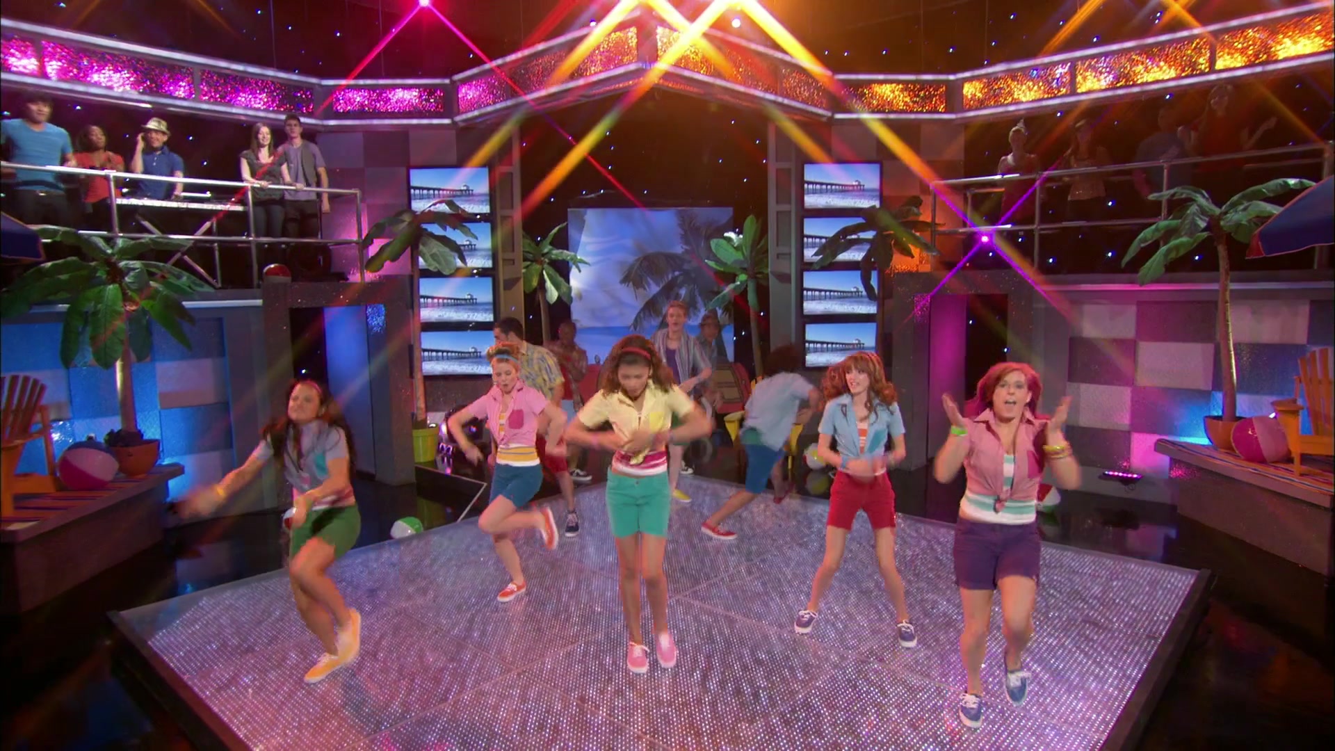 Shake_It_Up_S01E20_1080p_BTD_000263.jpg
