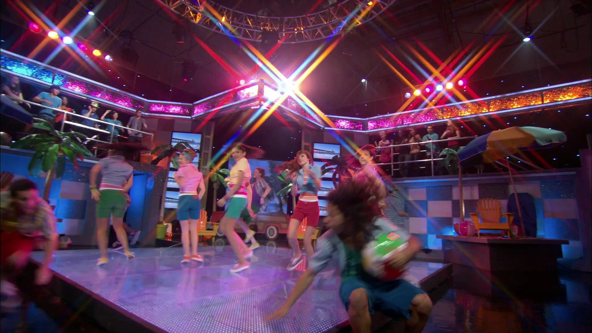 Shake_It_Up_S01E20_1080p_BTD_000271.jpg Shake_It_Up_S01E20_1080p_BTD_000271.jpg