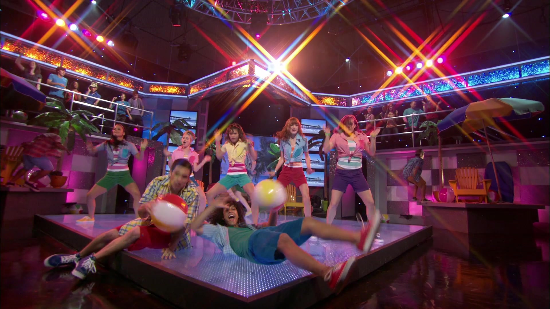 Shake_It_Up_S01E20_1080p_BTD_000273.jpg Shake_It_Up_S01E20_1080p_BTD_000273.jpg