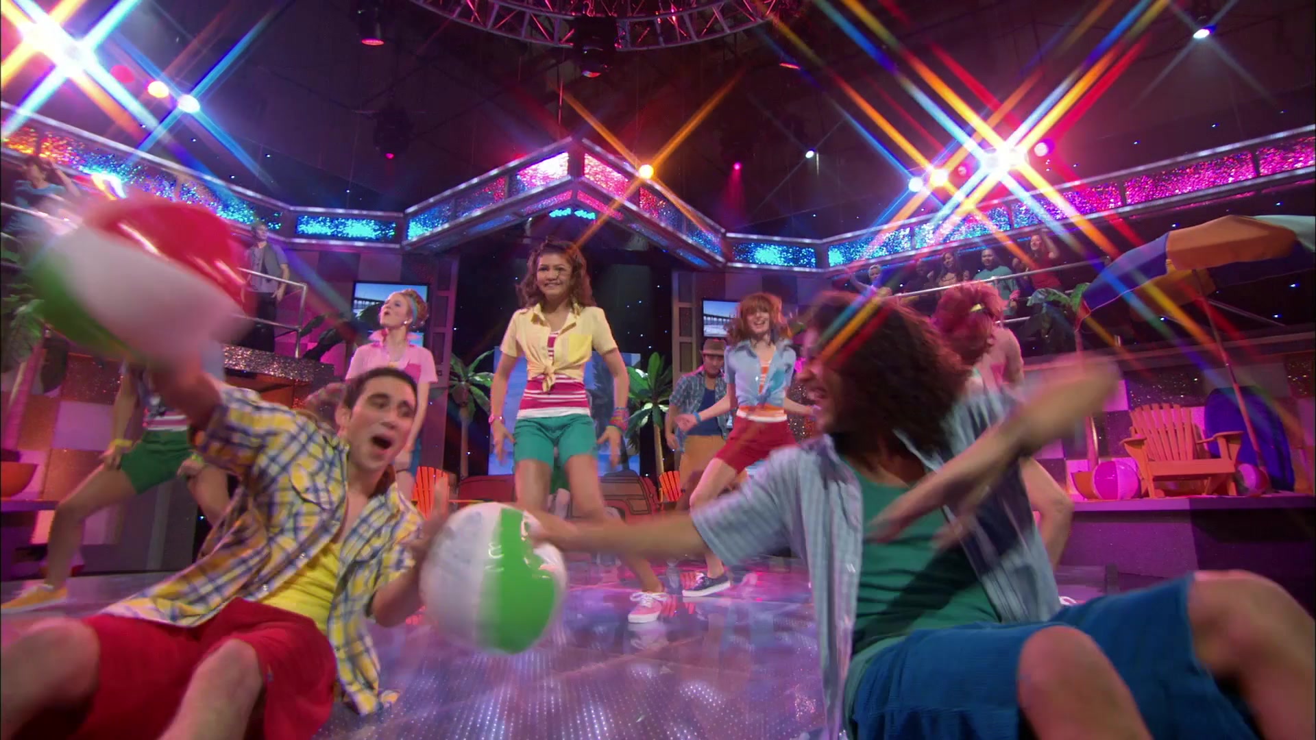 Shake_It_Up_S01E20_1080p_BTD_000279.jpg