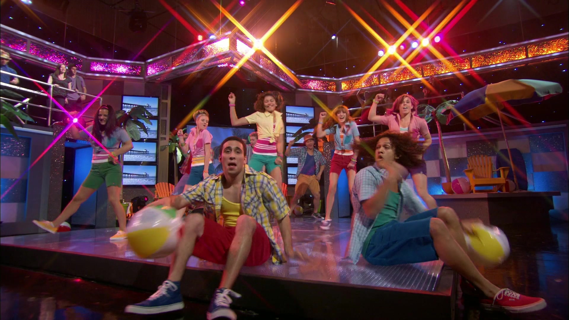Shake_It_Up_S01E20_1080p_BTD_000284.jpg