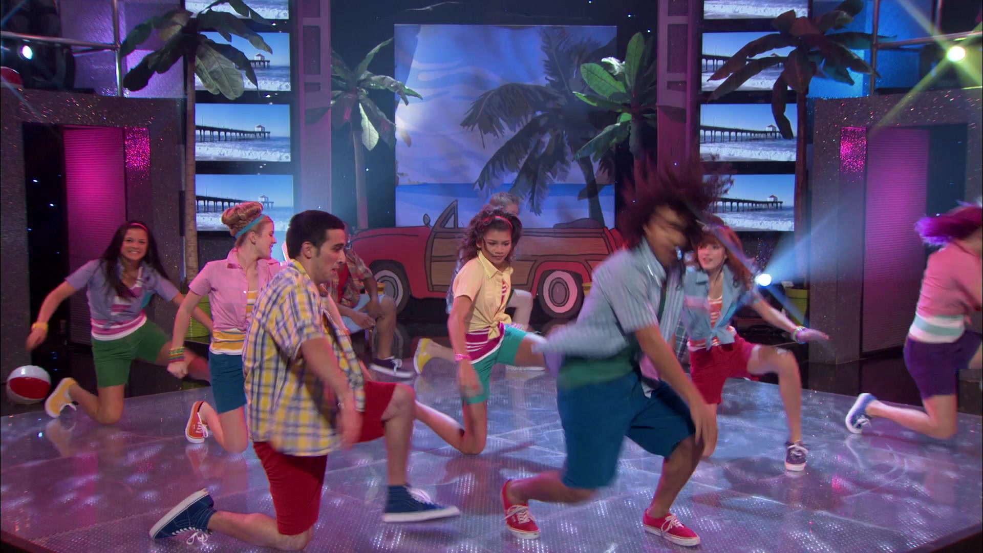Shake_It_Up_S01E20_1080p_BTD_000294.jpg Shake_It_Up_S01E20_1080p_BTD_000294.jpg