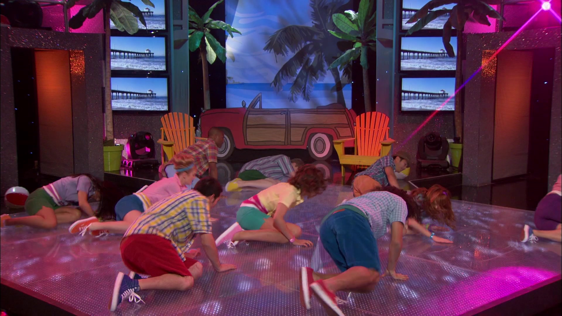 Shake_It_Up_S01E20_1080p_BTD_000296.jpg Shake_It_Up_S01E20_1080p_BTD_000296.jpg