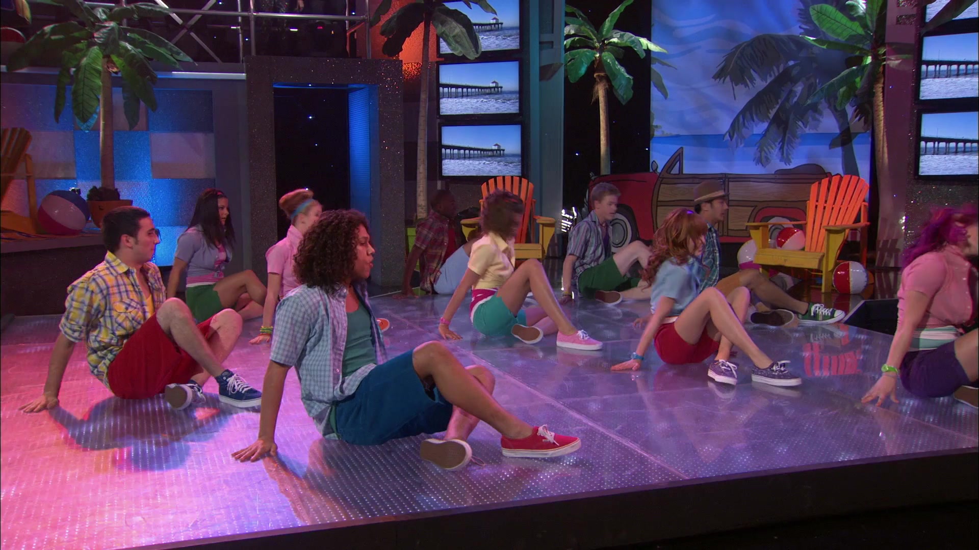 Shake_It_Up_S01E20_1080p_BTD_000322.jpg