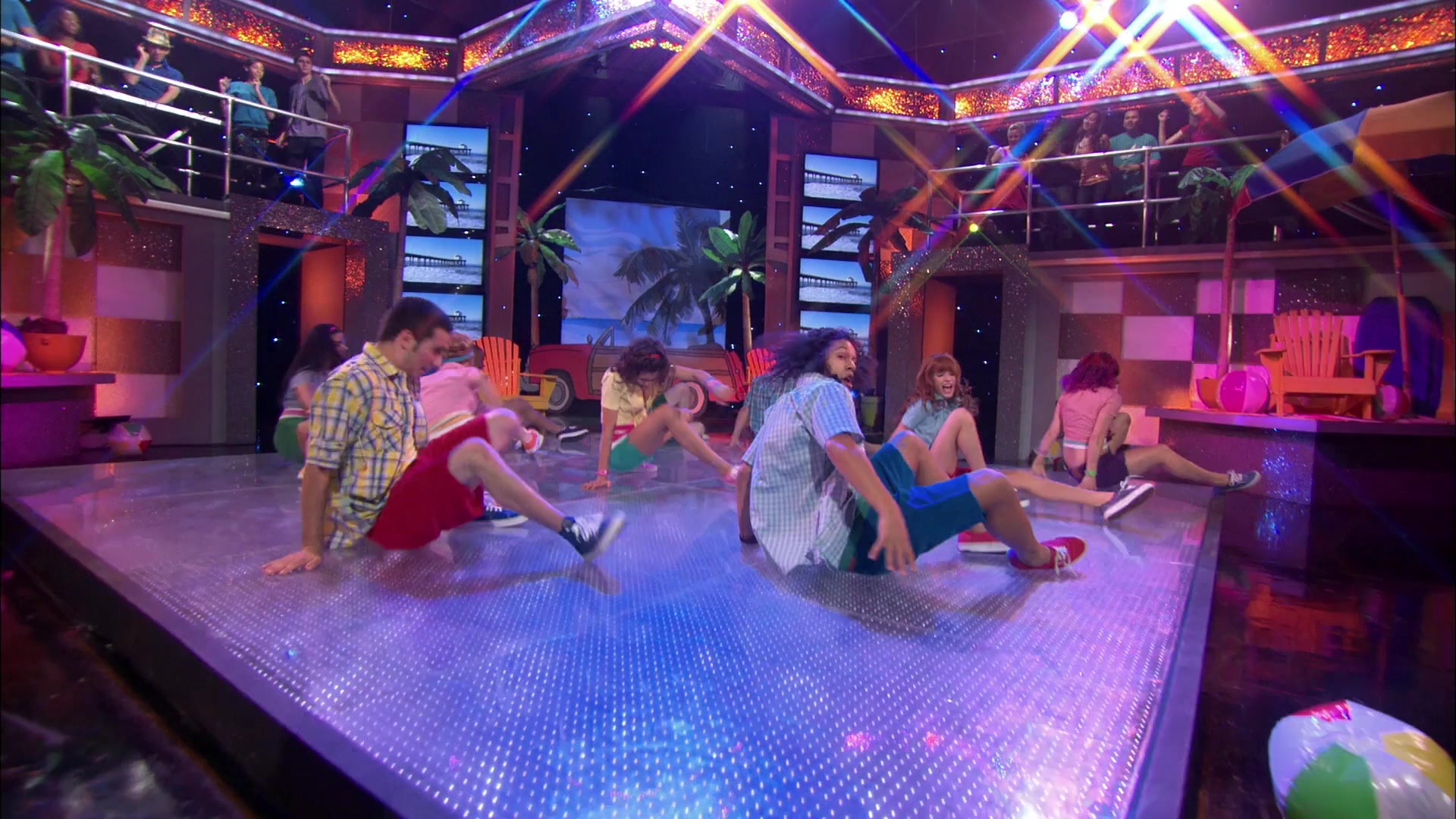 Shake_It_Up_S01E20_1080p_BTD_000327.jpg Shake_It_Up_S01E20_1080p_BTD_000327.jpg