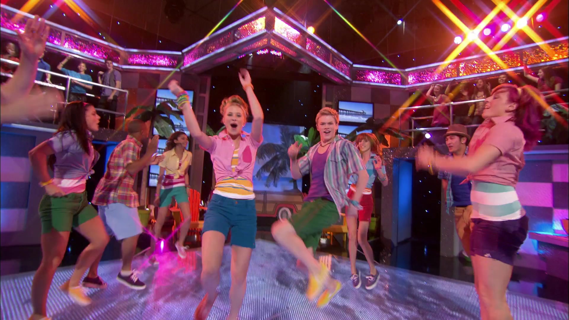 Shake_It_Up_S01E20_1080p_BTD_000335.jpg Shake_It_Up_S01E20_1080p_BTD_000335.jpg