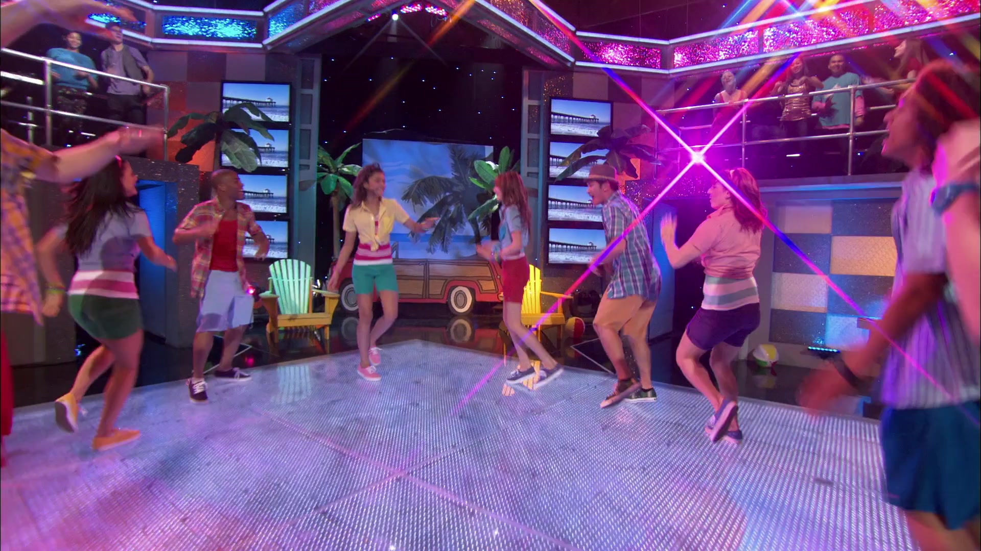 Shake_It_Up_S01E20_1080p_BTD_000339.jpg