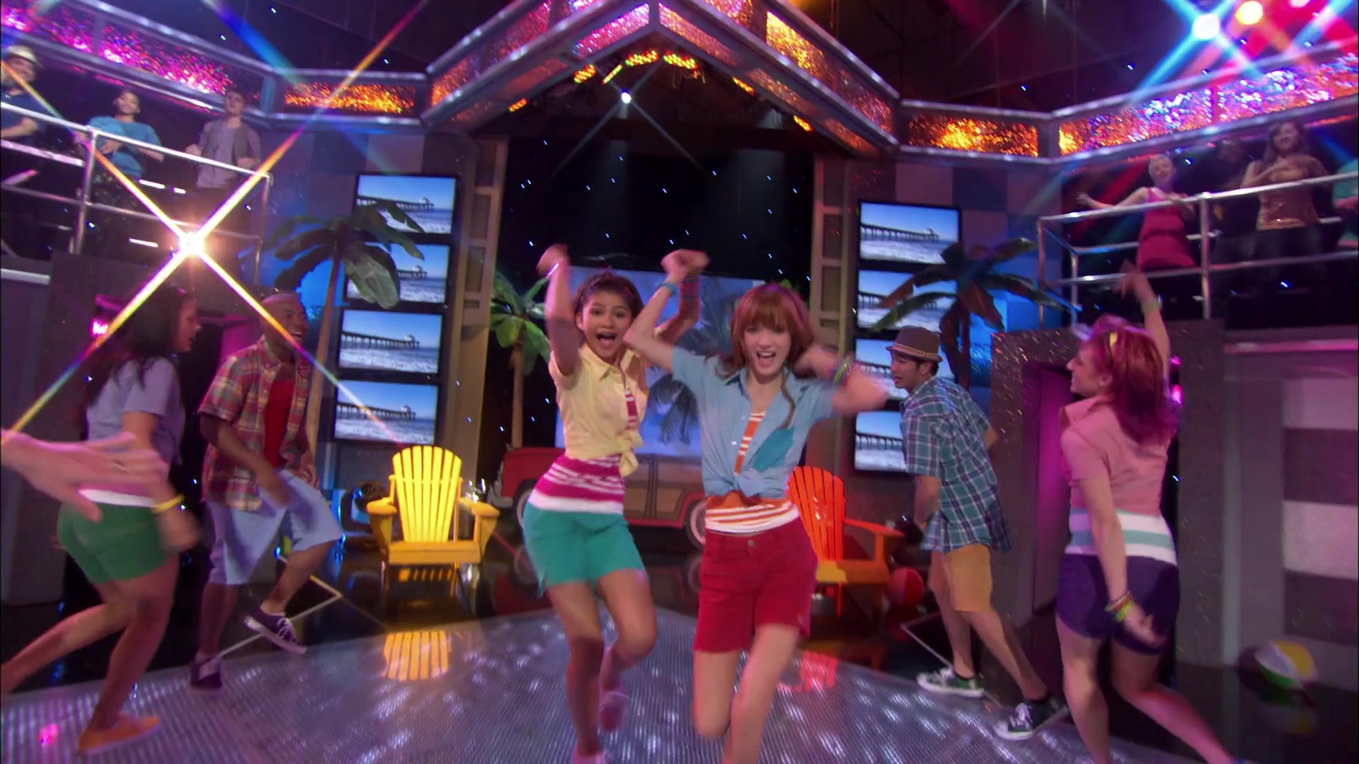 Shake_It_Up_S01E20_1080p_BTD_000341.jpg Shake_It_Up_S01E20_1080p_BTD_000341.jpg