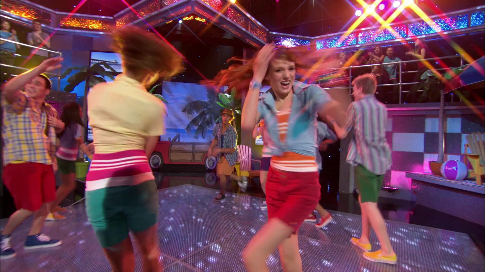 Shake_It_Up_S01E20_1080p_BTD_000344.jpg Shake_It_Up_S01E20_1080p_BTD_000344.jpg