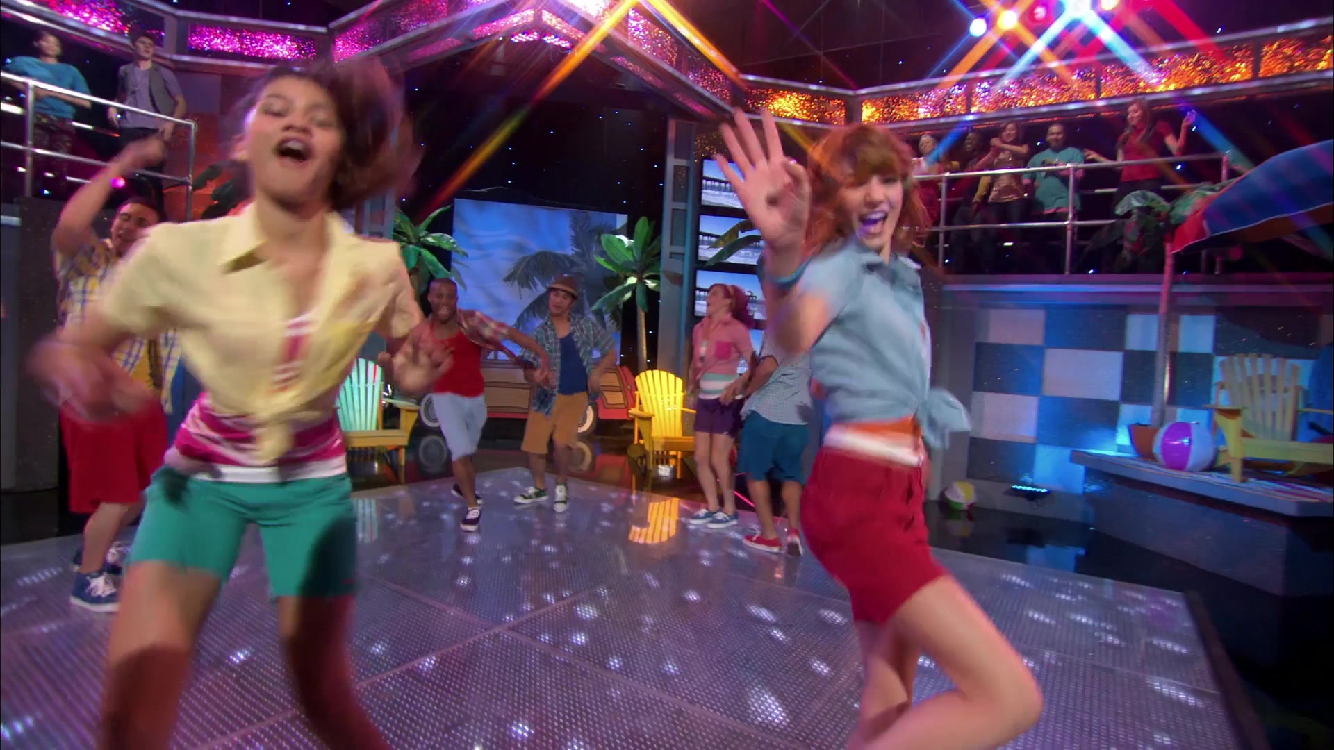 Shake_It_Up_S01E20_1080p_BTD_000345.jpg