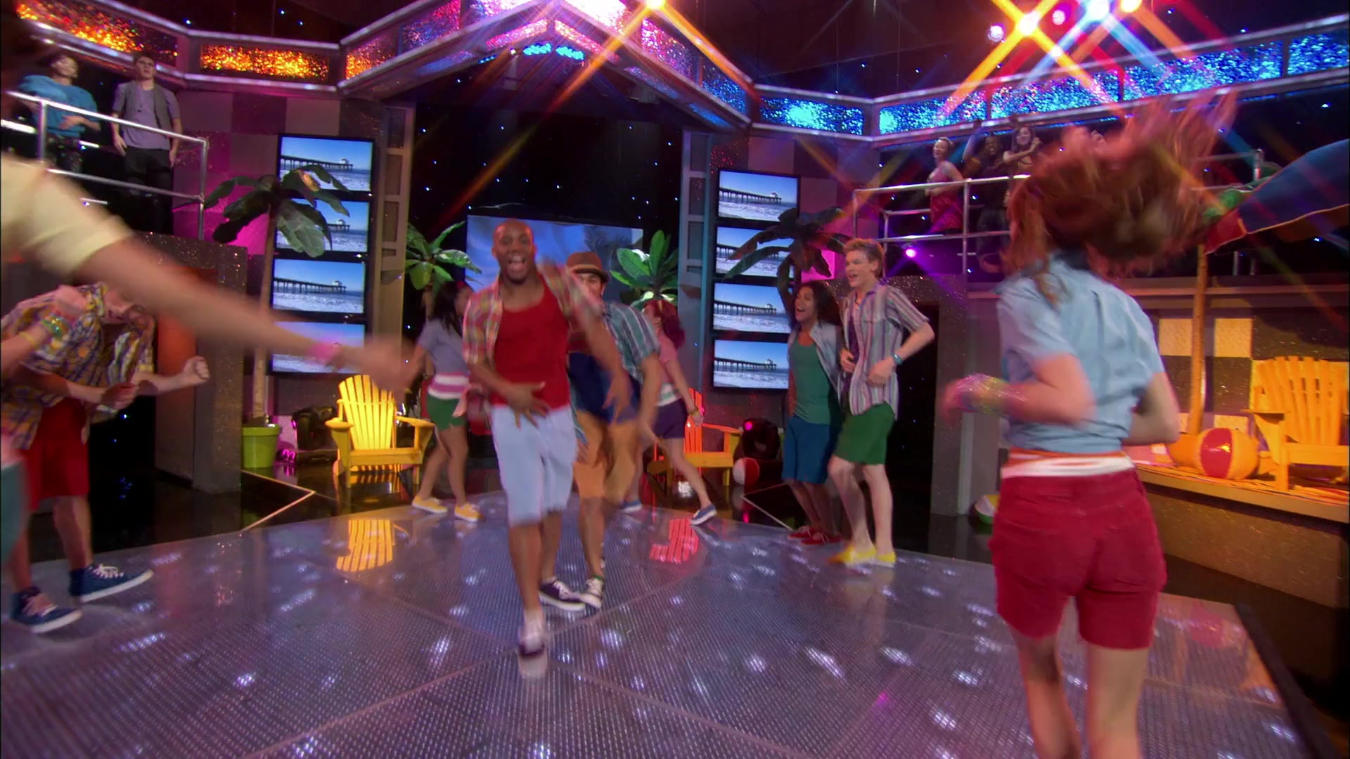 Shake_It_Up_S01E20_1080p_BTD_000347.jpg