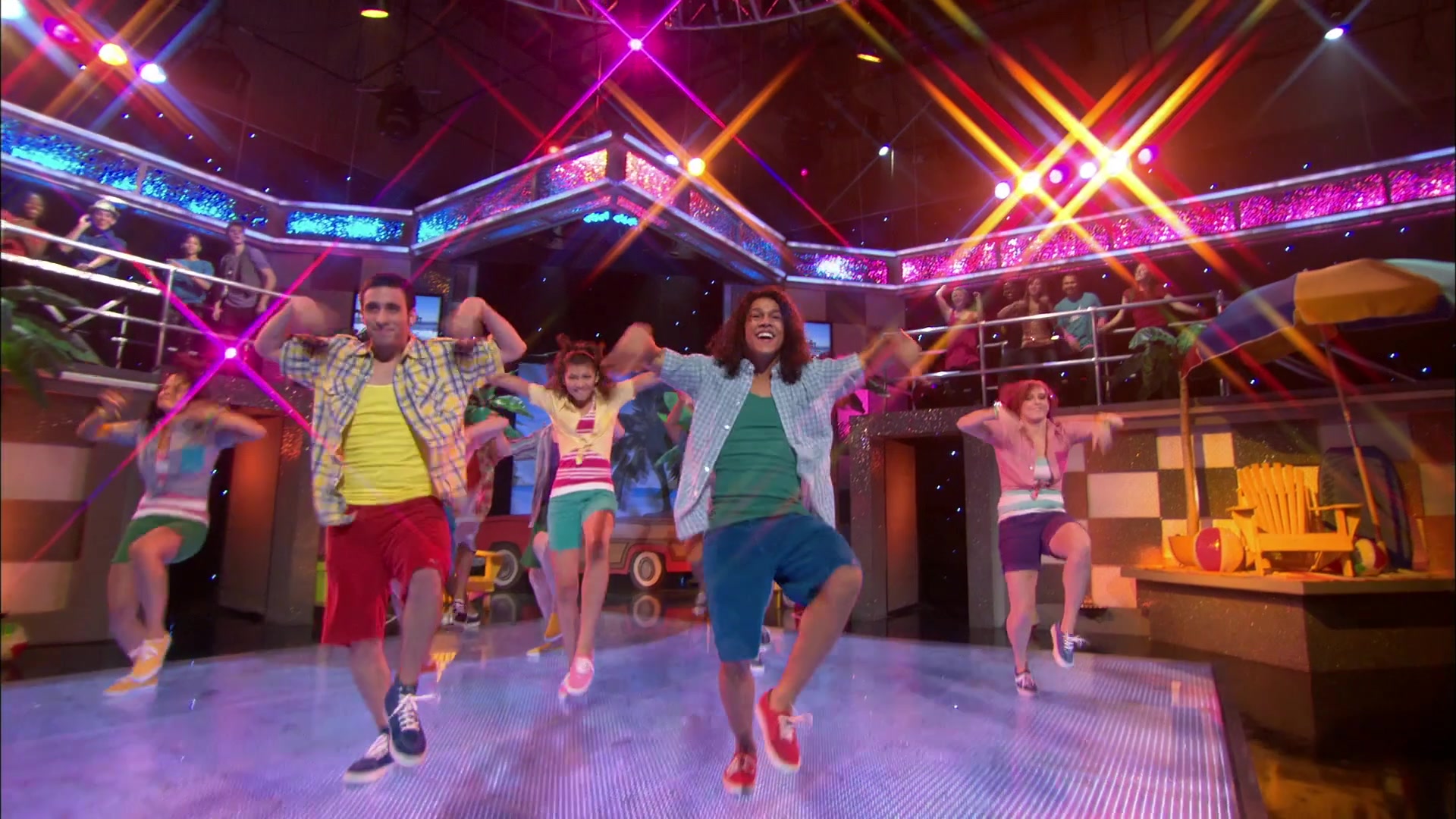 Shake_It_Up_S01E20_1080p_BTD_000367.jpg
