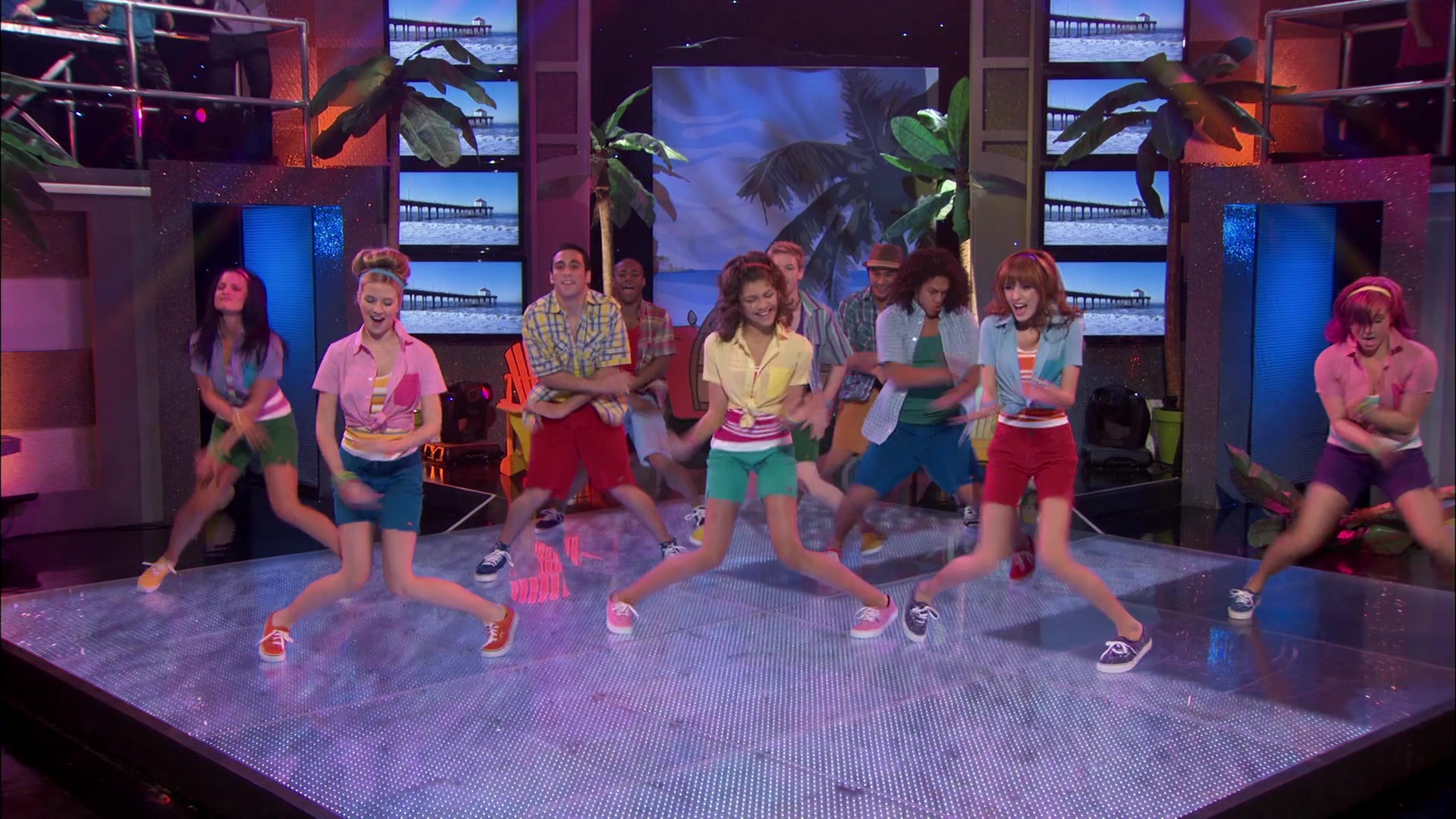 Shake_It_Up_S01E20_1080p_BTD_000377.jpg