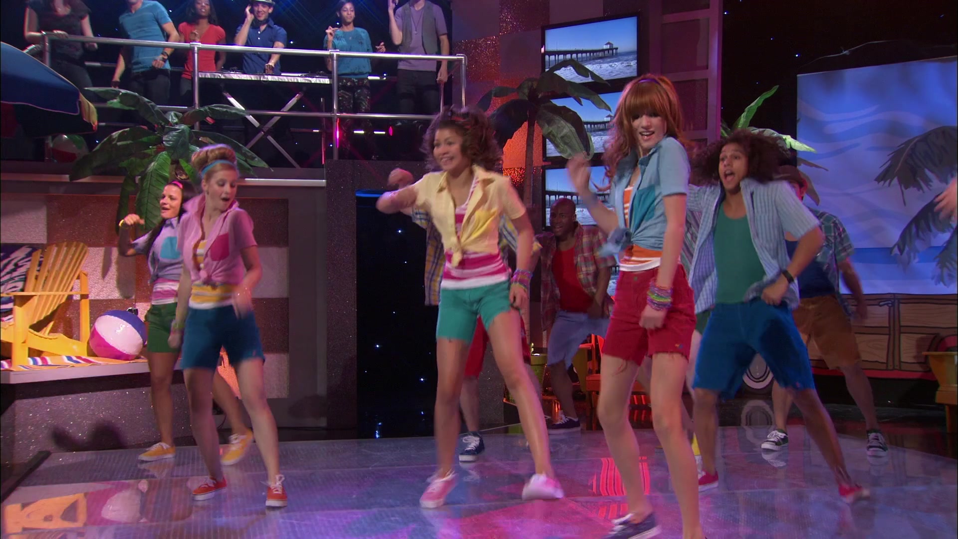 Shake_It_Up_S01E20_1080p_BTD_000391.jpg Shake_It_Up_S01E20_1080p_BTD_000391.jpg