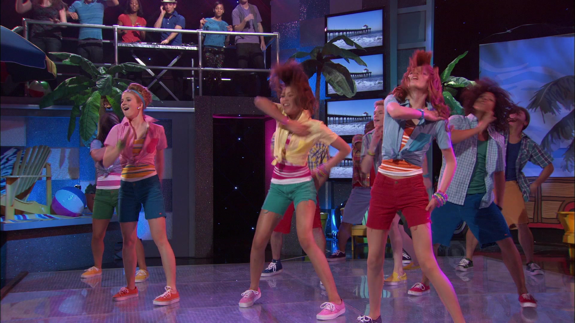 Shake_It_Up_S01E20_1080p_BTD_000393.jpg