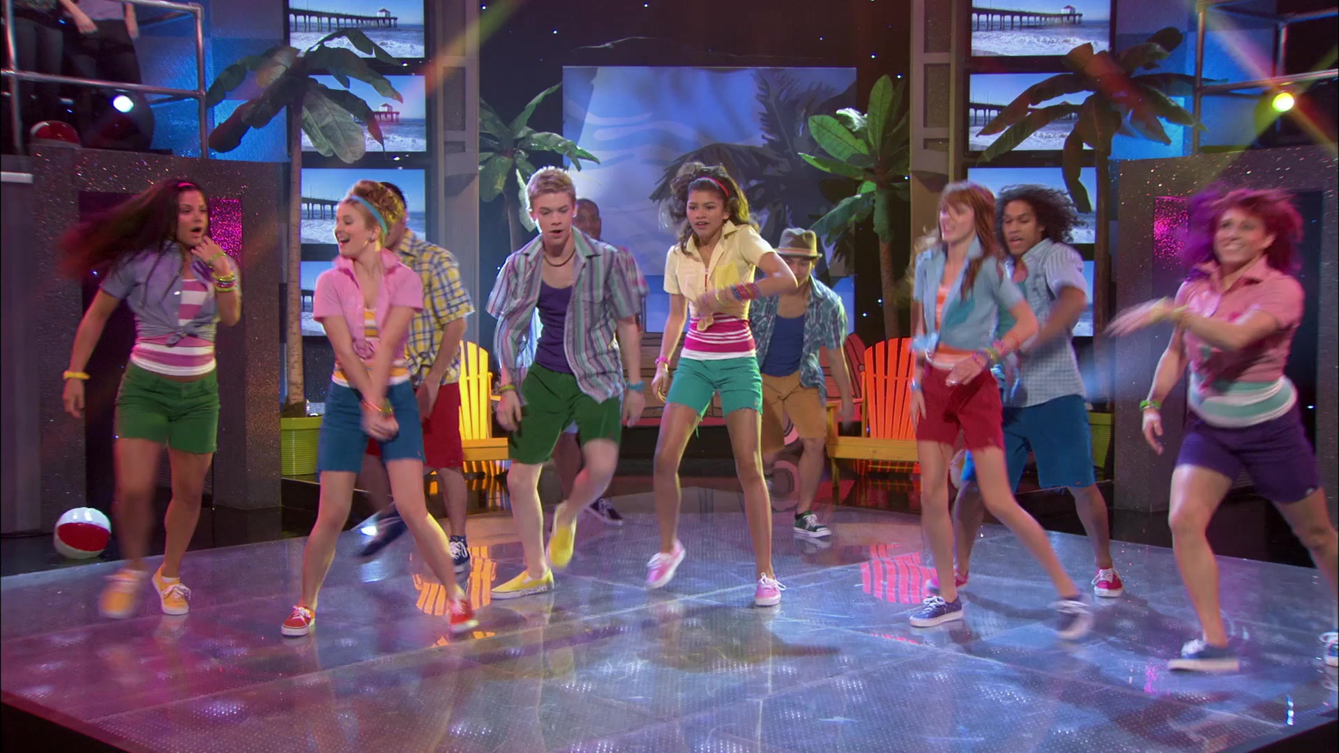 Shake_It_Up_S01E20_1080p_BTD_000396.jpg