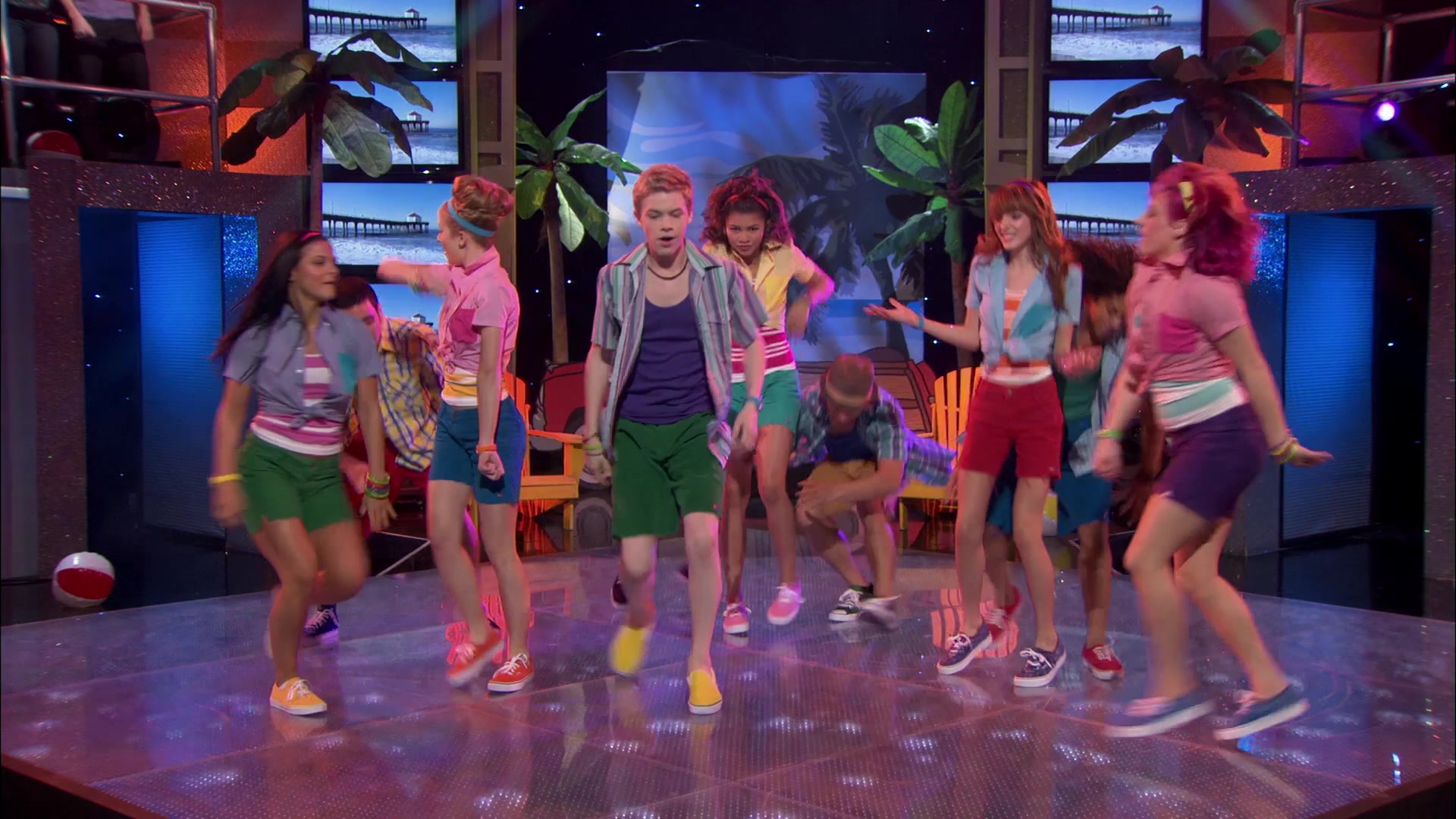 Shake_It_Up_S01E20_1080p_BTD_000397.jpg