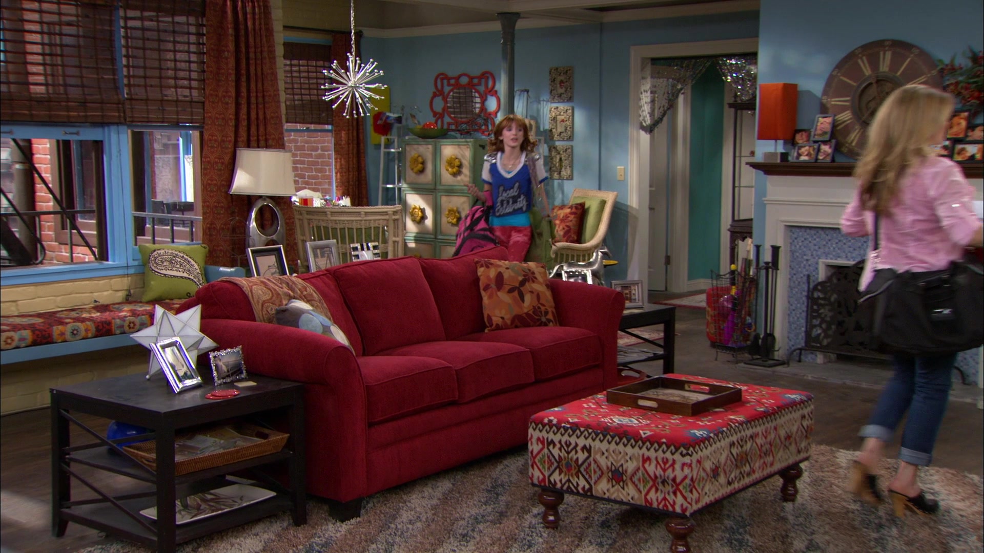 Shake_It_Up_S01E20_1080p_BTD_000631.jpg Shake_It_Up_S01E20_1080p_BTD_000631.jpg