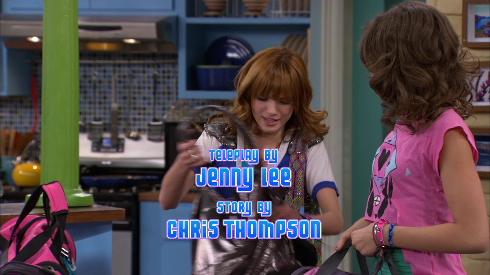 Shake_It_Up_S01E20_1080p_BTD_000652.jpg