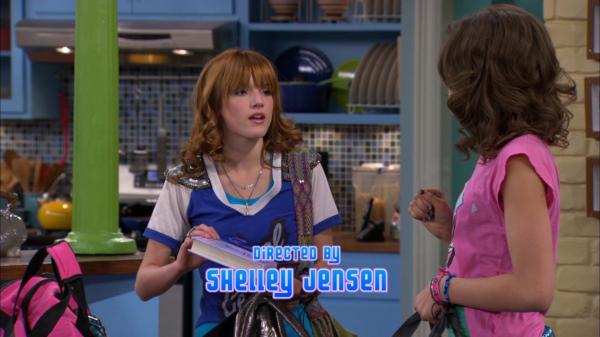 Shake_It_Up_S01E20_1080p_BTD_000669.jpg