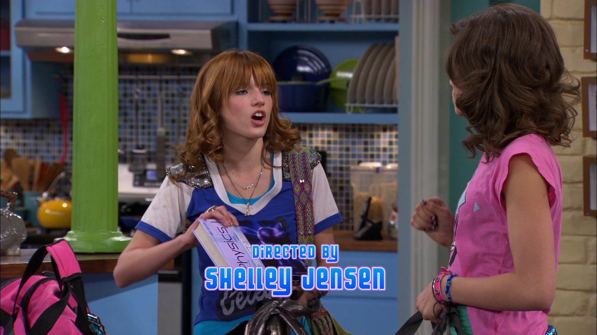 Shake_It_Up_S01E20_1080p_BTD_000670.jpg