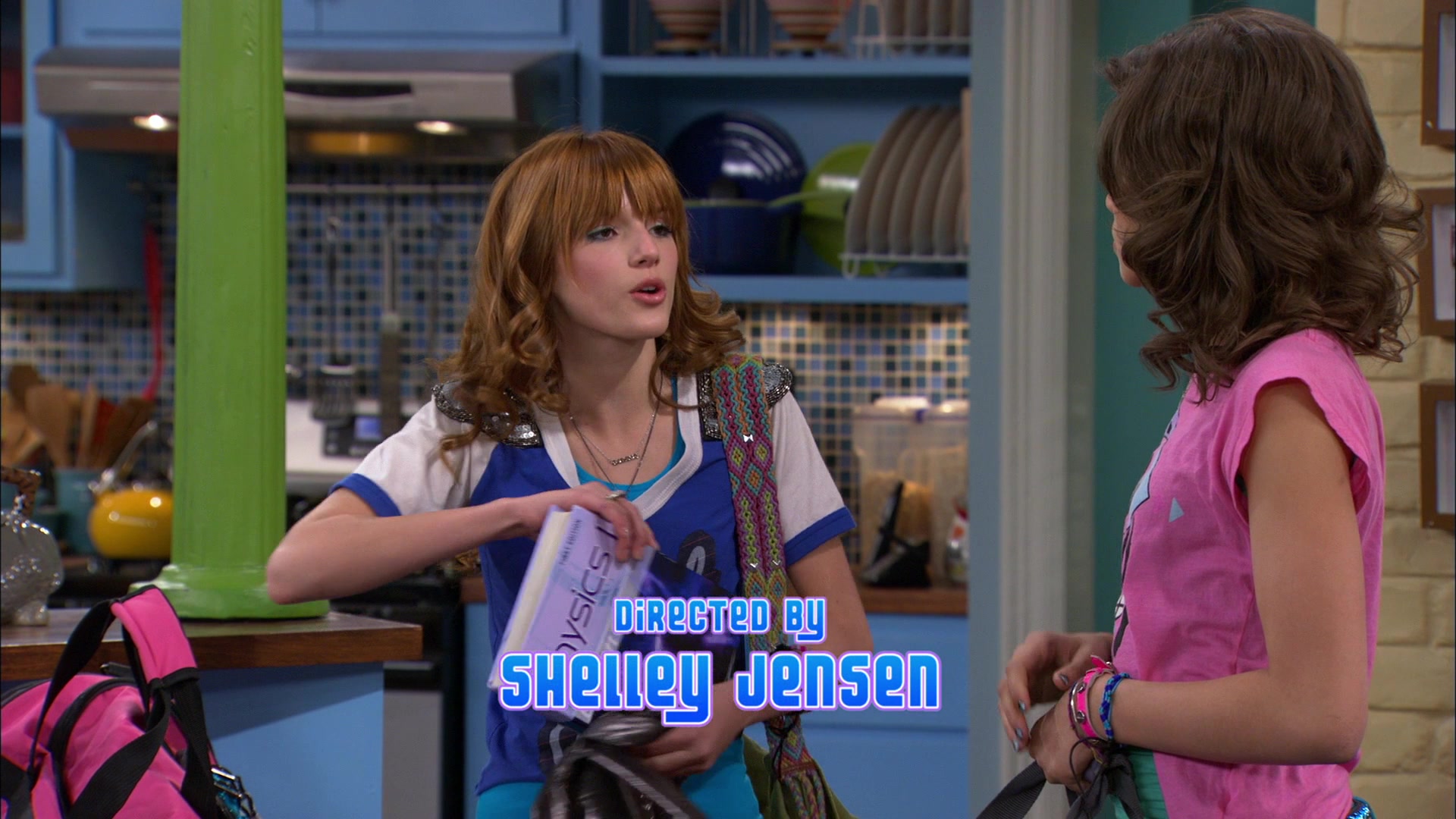 Shake_It_Up_S01E20_1080p_BTD_000671.jpg