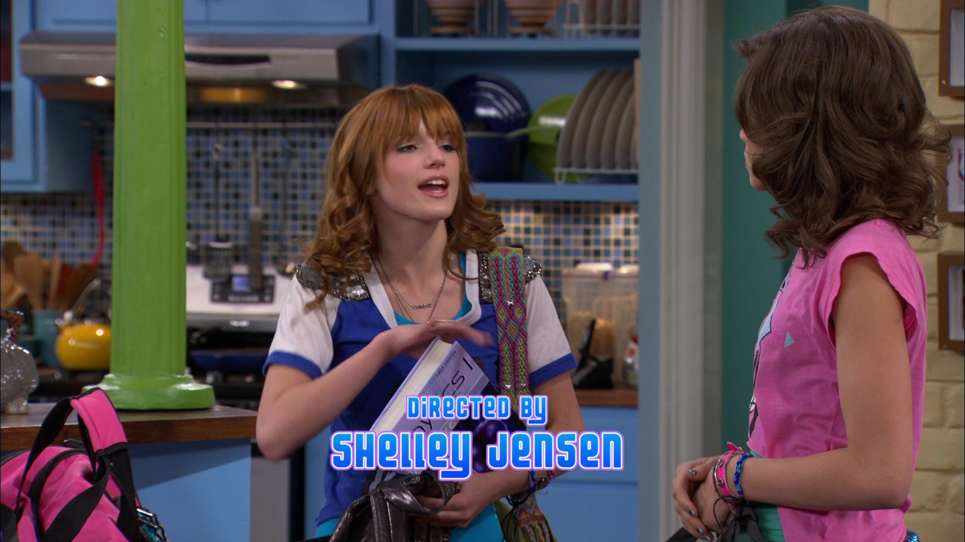 Shake_It_Up_S01E20_1080p_BTD_000672.jpg Shake_It_Up_S01E20_1080p_BTD_000672.jpg