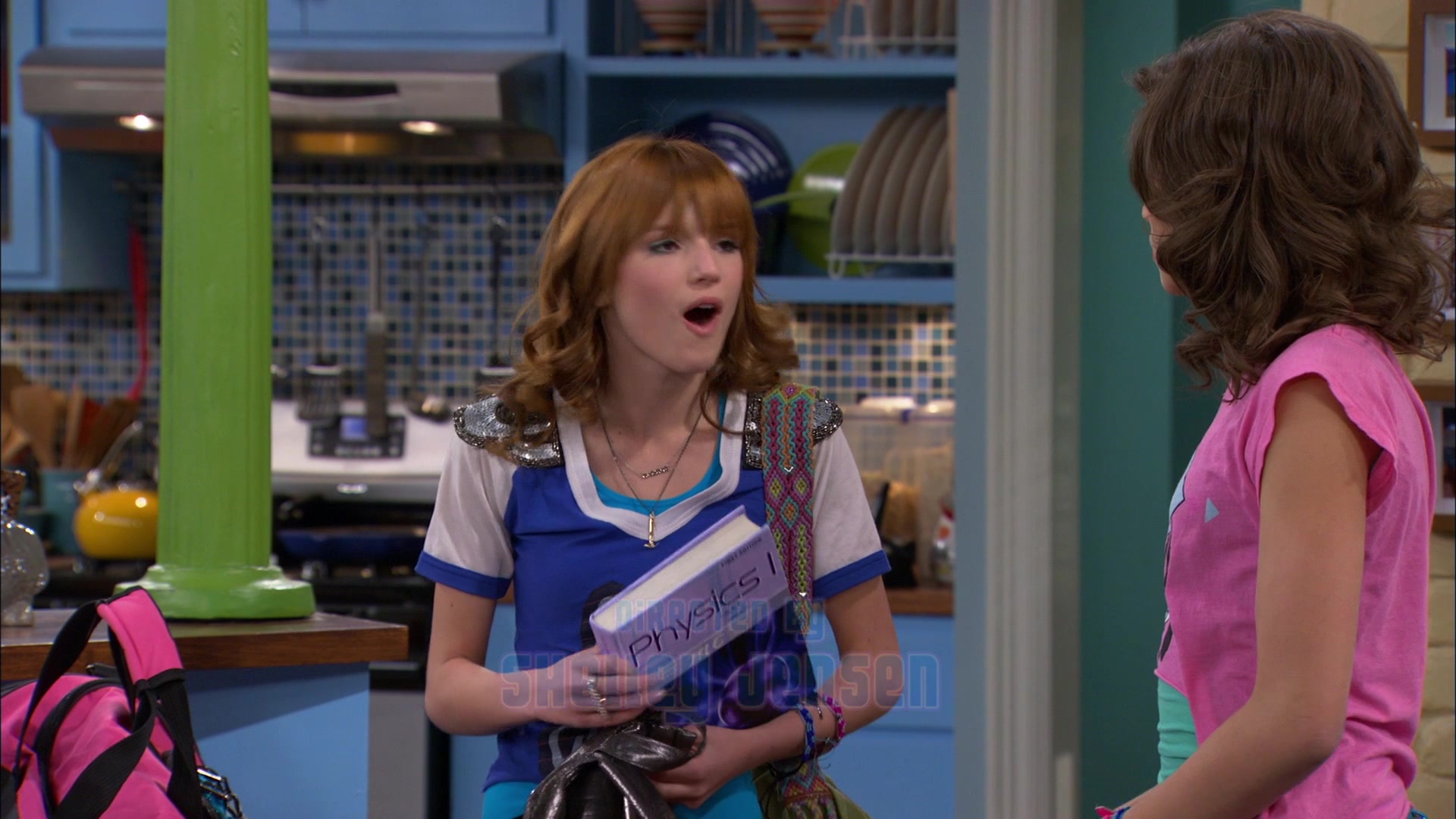 Shake_It_Up_S01E20_1080p_BTD_000674.jpg Shake_It_Up_S01E20_1080p_BTD_000674.jpg