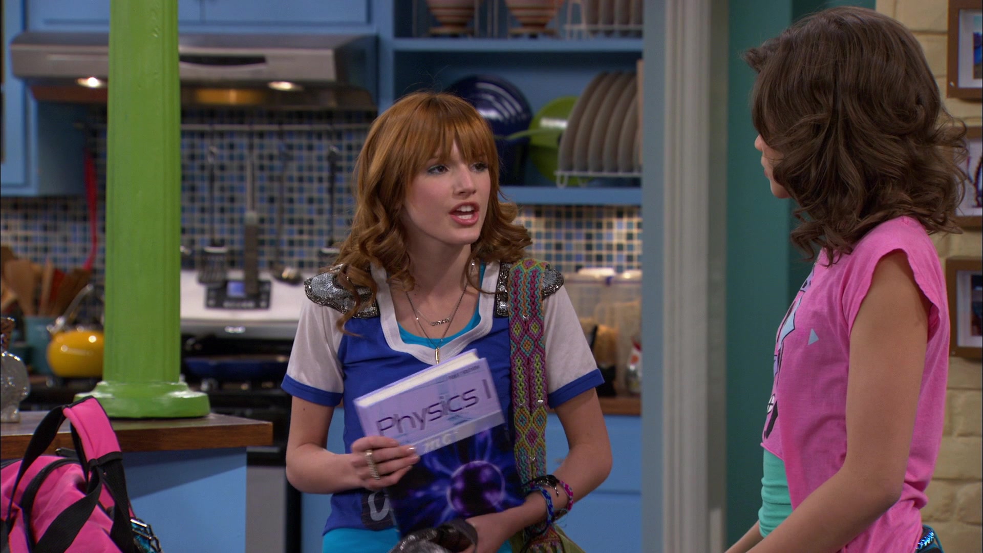 Shake_It_Up_S01E20_1080p_BTD_000676.jpg