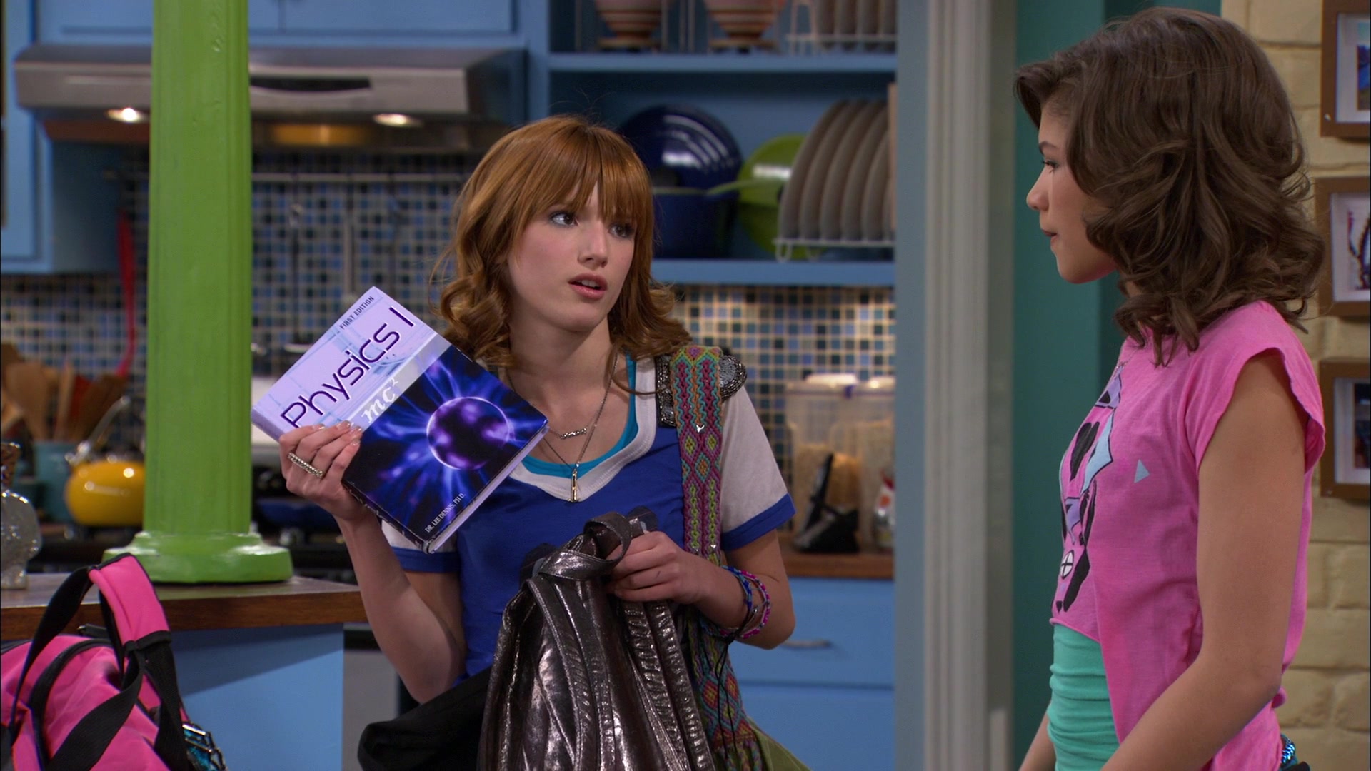 Shake_It_Up_S01E20_1080p_BTD_000681.jpg Shake_It_Up_S01E20_1080p_BTD_000681.jpg