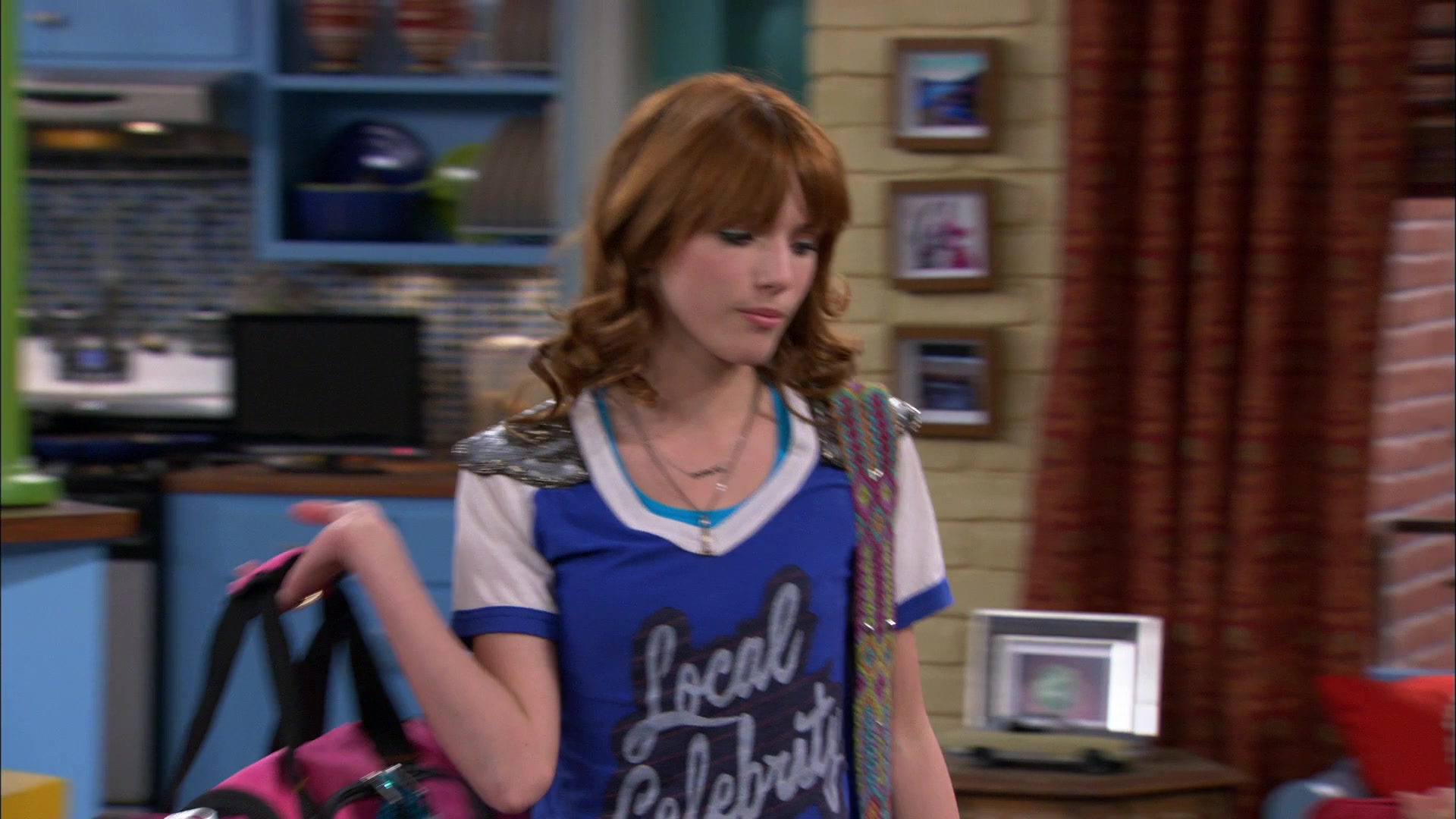 Shake_It_Up_S01E20_1080p_BTD_000706.jpg Shake_It_Up_S01E20_1080p_BTD_000706.jpg