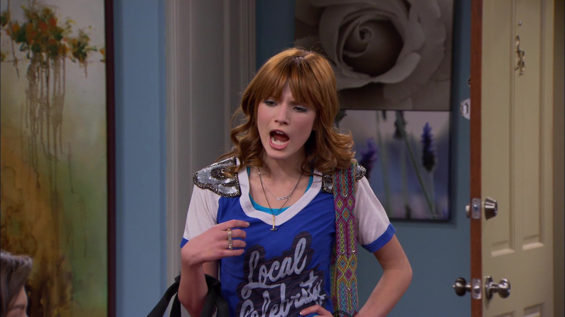 Shake_It_Up_S01E20_1080p_BTD_000720.jpg