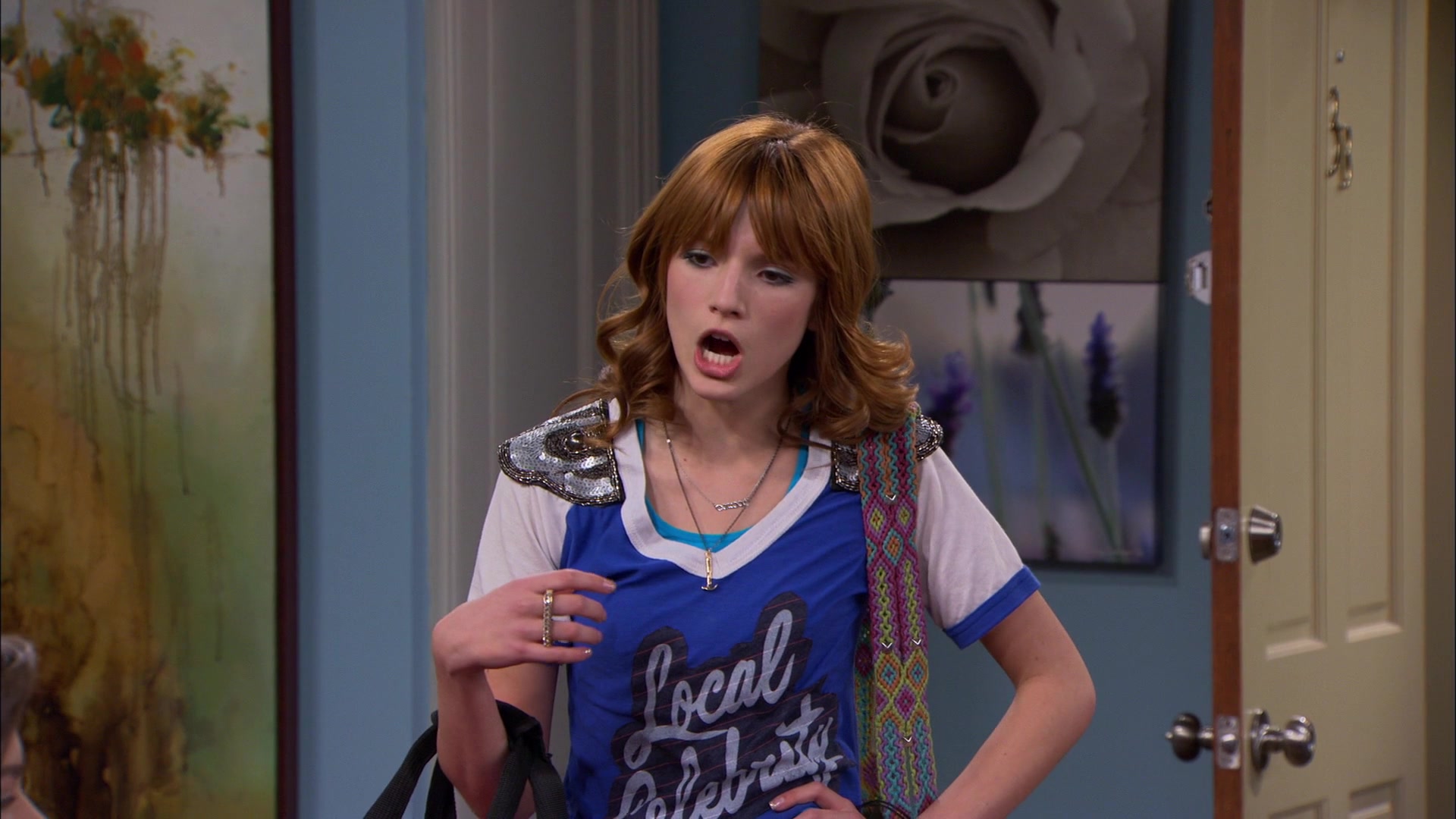 Shake_It_Up_S01E20_1080p_BTD_000721.jpg