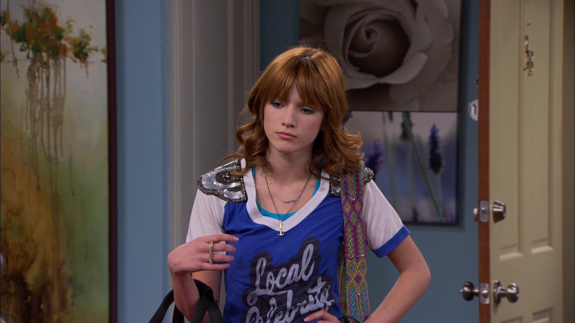 Shake_It_Up_S01E20_1080p_BTD_000722.jpg Shake_It_Up_S01E20_1080p_BTD_000722.jpg