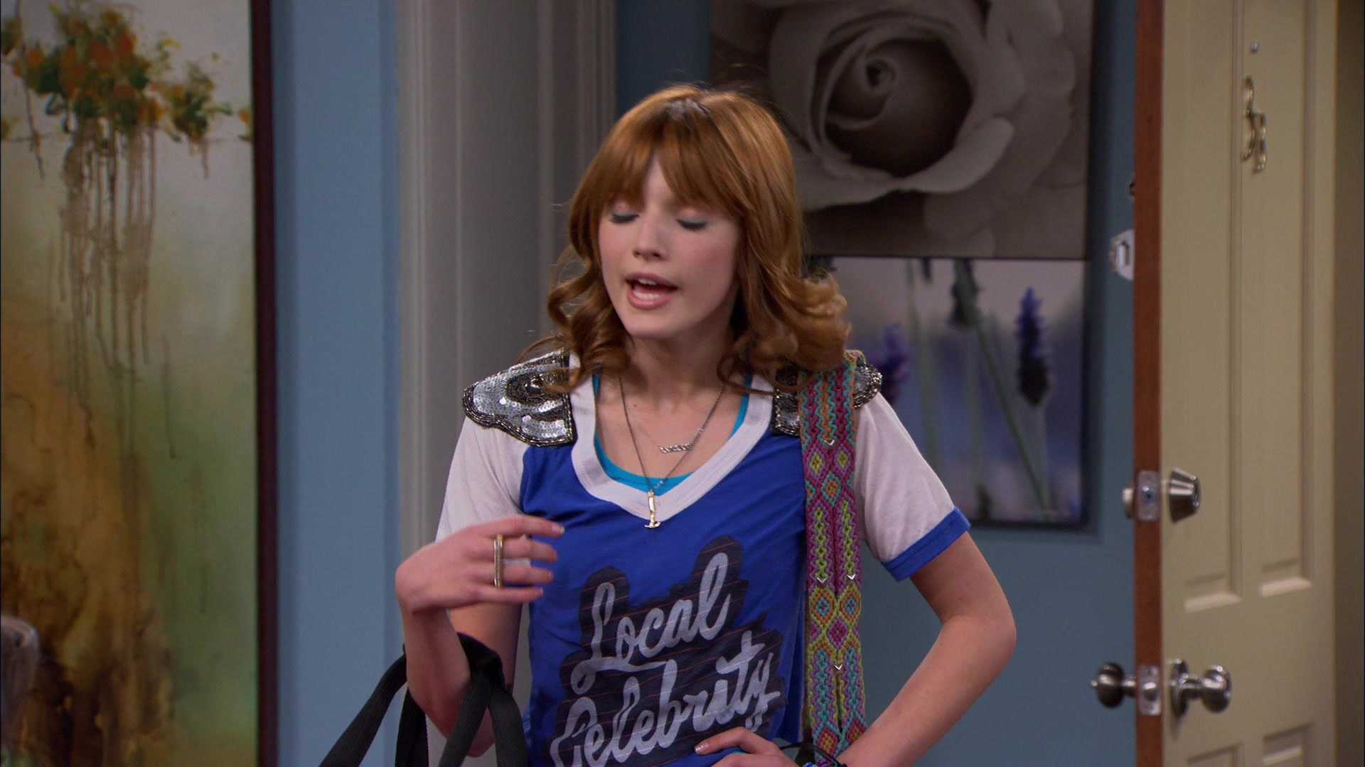 Shake_It_Up_S01E20_1080p_BTD_000726.jpg Shake_It_Up_S01E20_1080p_BTD_000726.jpg