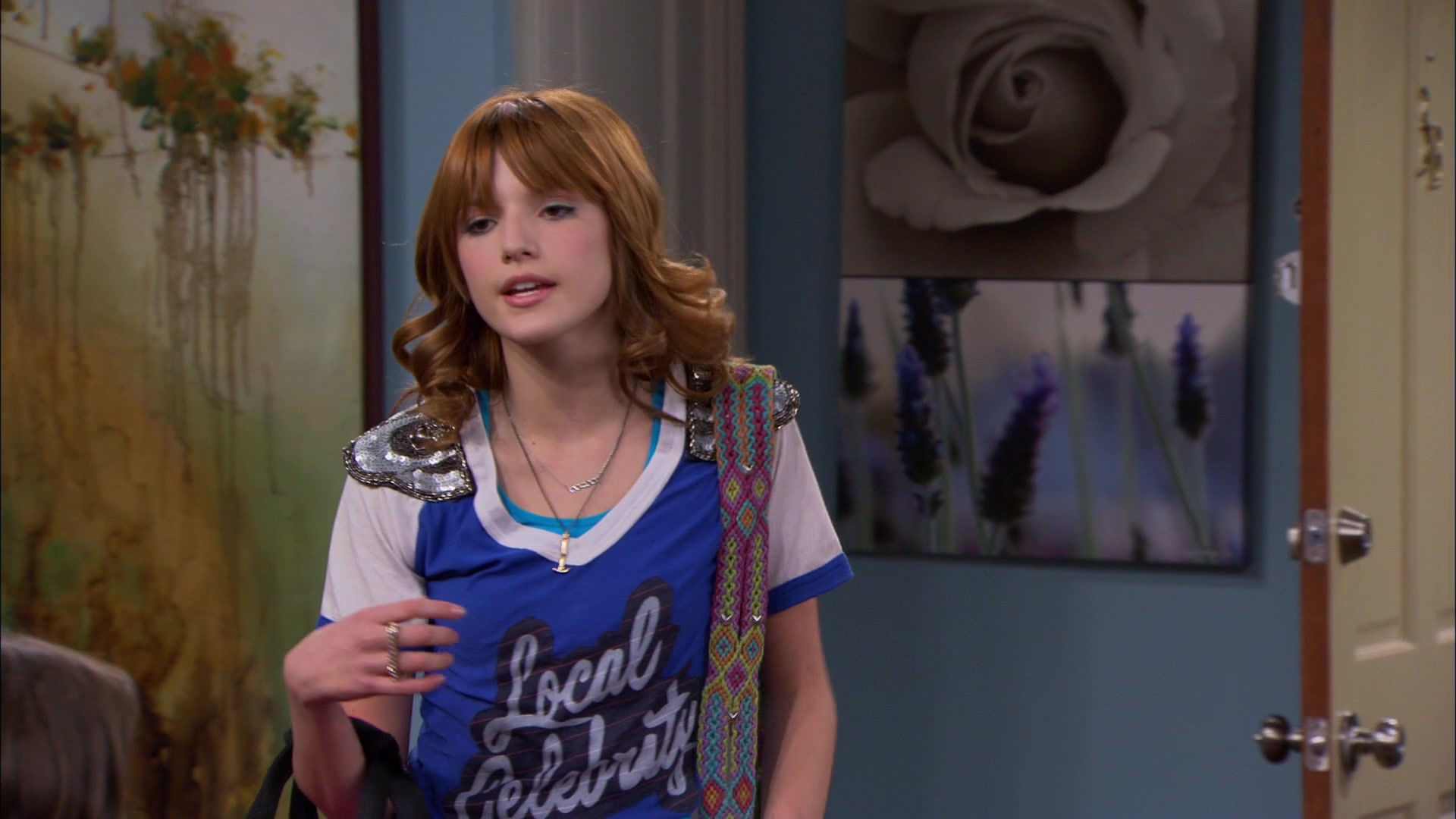 Shake_It_Up_S01E20_1080p_BTD_000728.jpg Shake_It_Up_S01E20_1080p_BTD_000728.jpg
