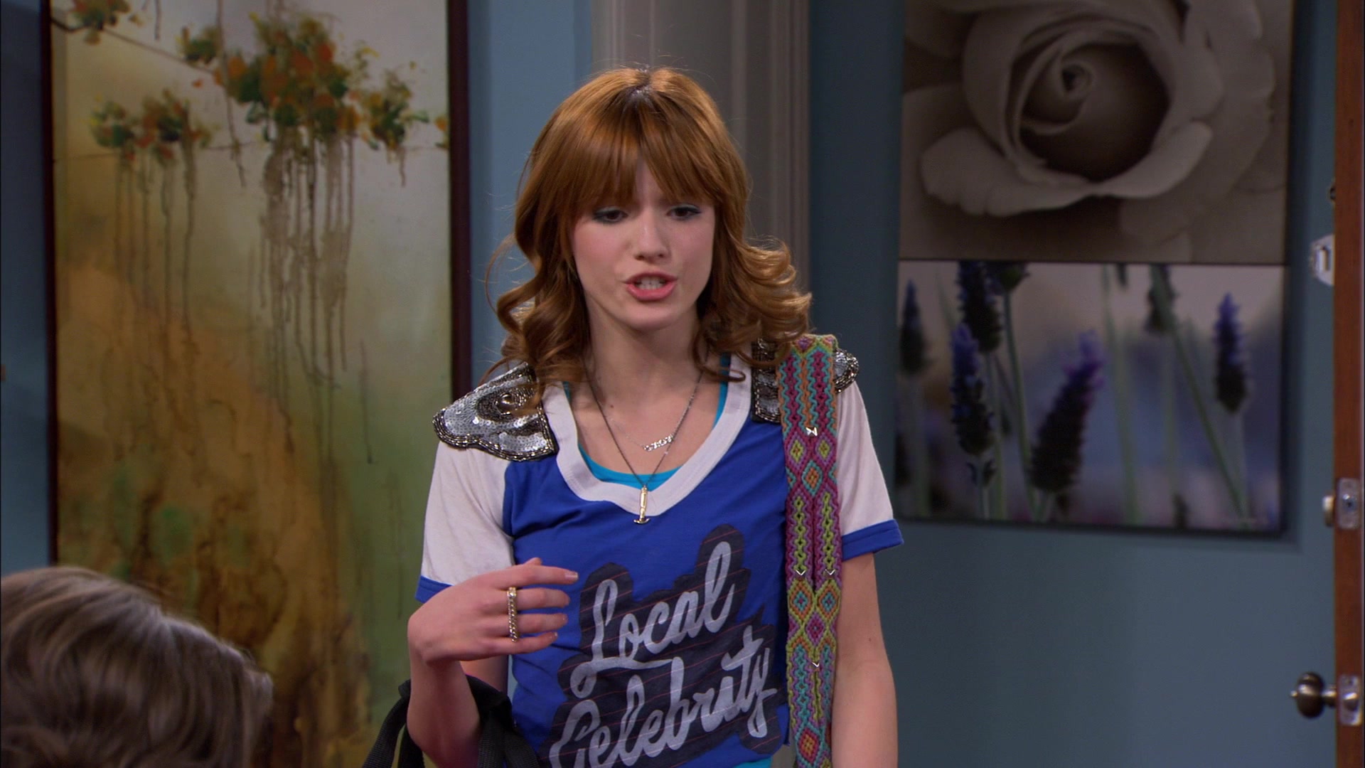 Shake_It_Up_S01E20_1080p_BTD_000730.jpg