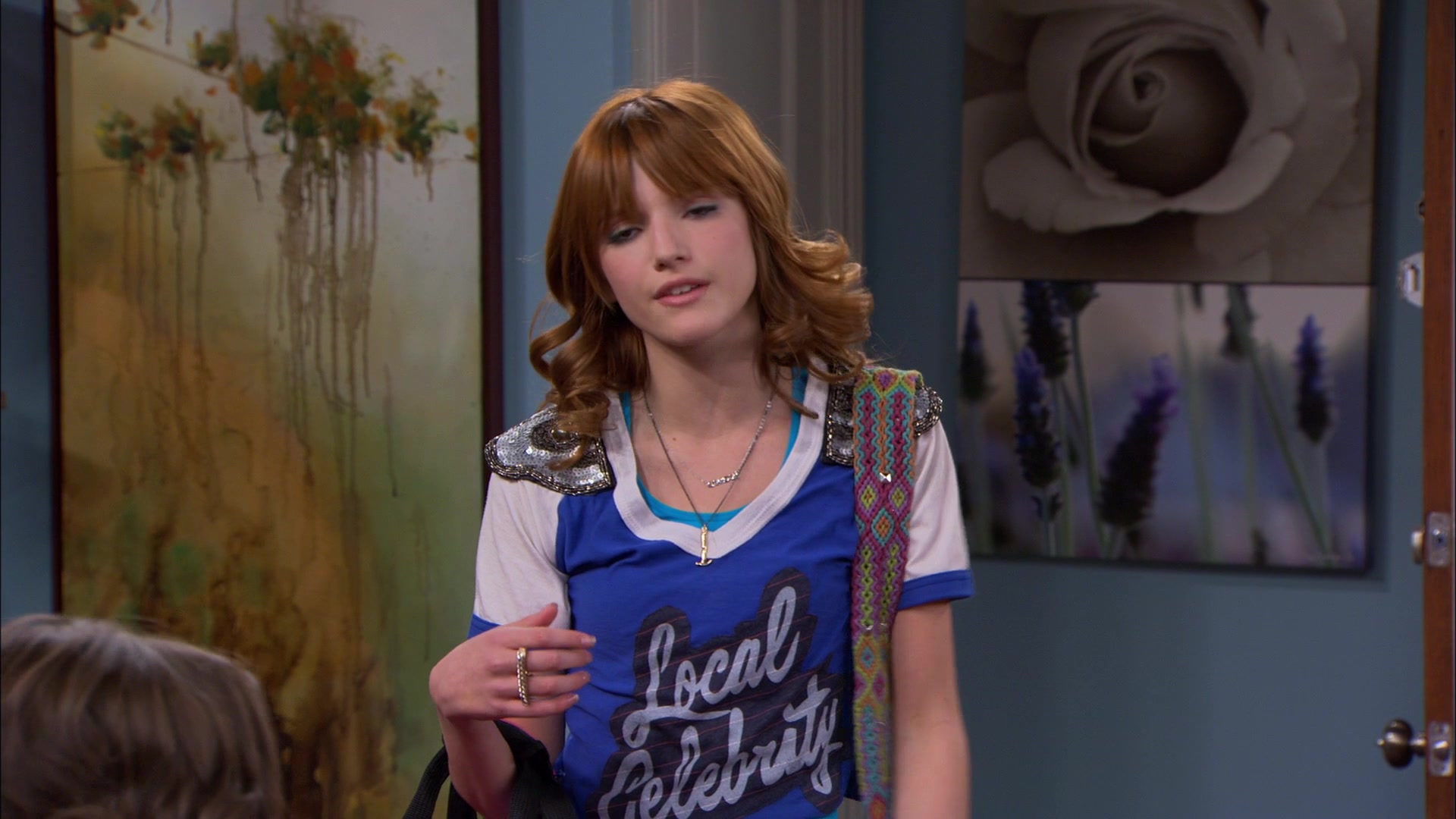 Shake_It_Up_S01E20_1080p_BTD_000732.jpg