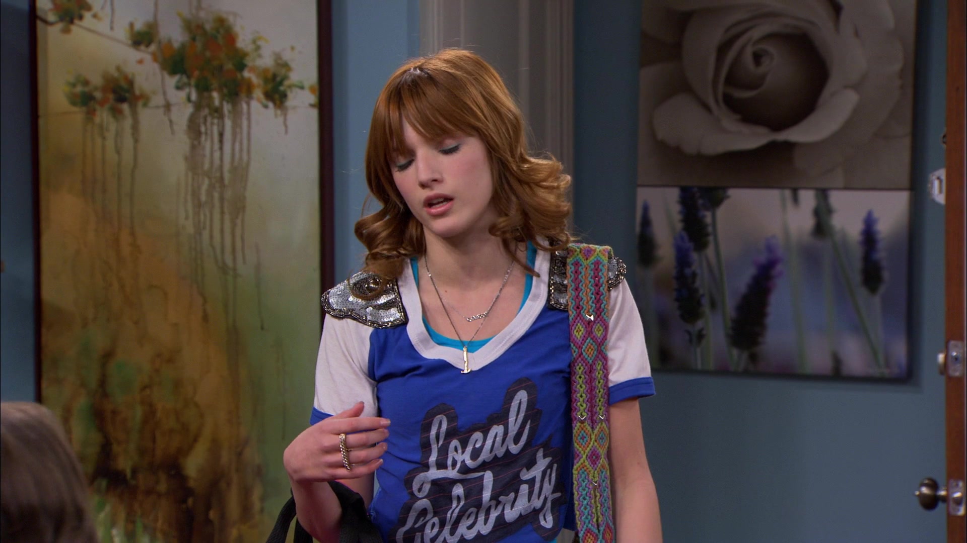 Shake_It_Up_S01E20_1080p_BTD_000733.jpg Shake_It_Up_S01E20_1080p_BTD_000733.jpg