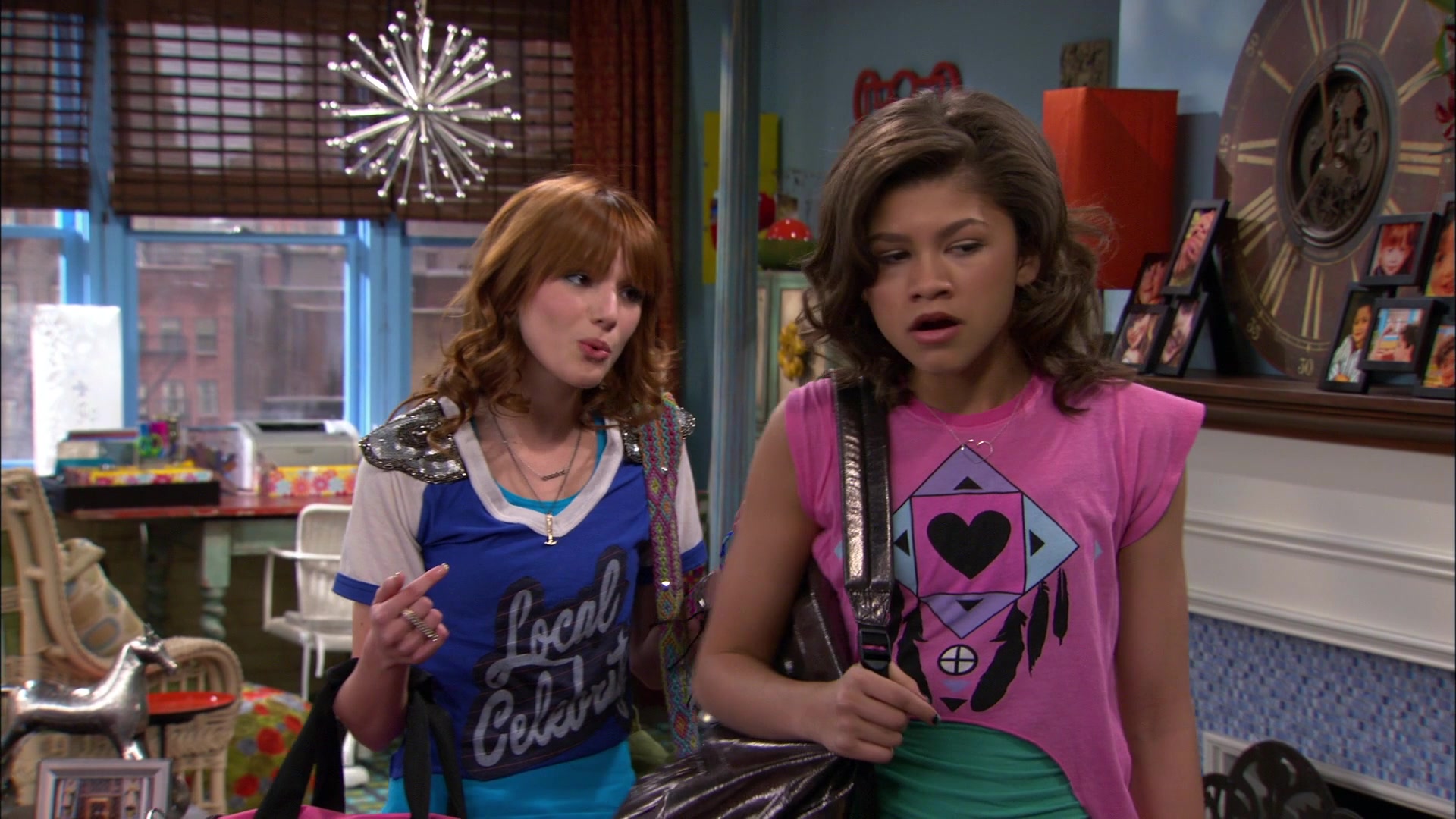 Shake_It_Up_S01E20_1080p_BTD_000749.jpg Shake_It_Up_S01E20_1080p_BTD_000749.jpg